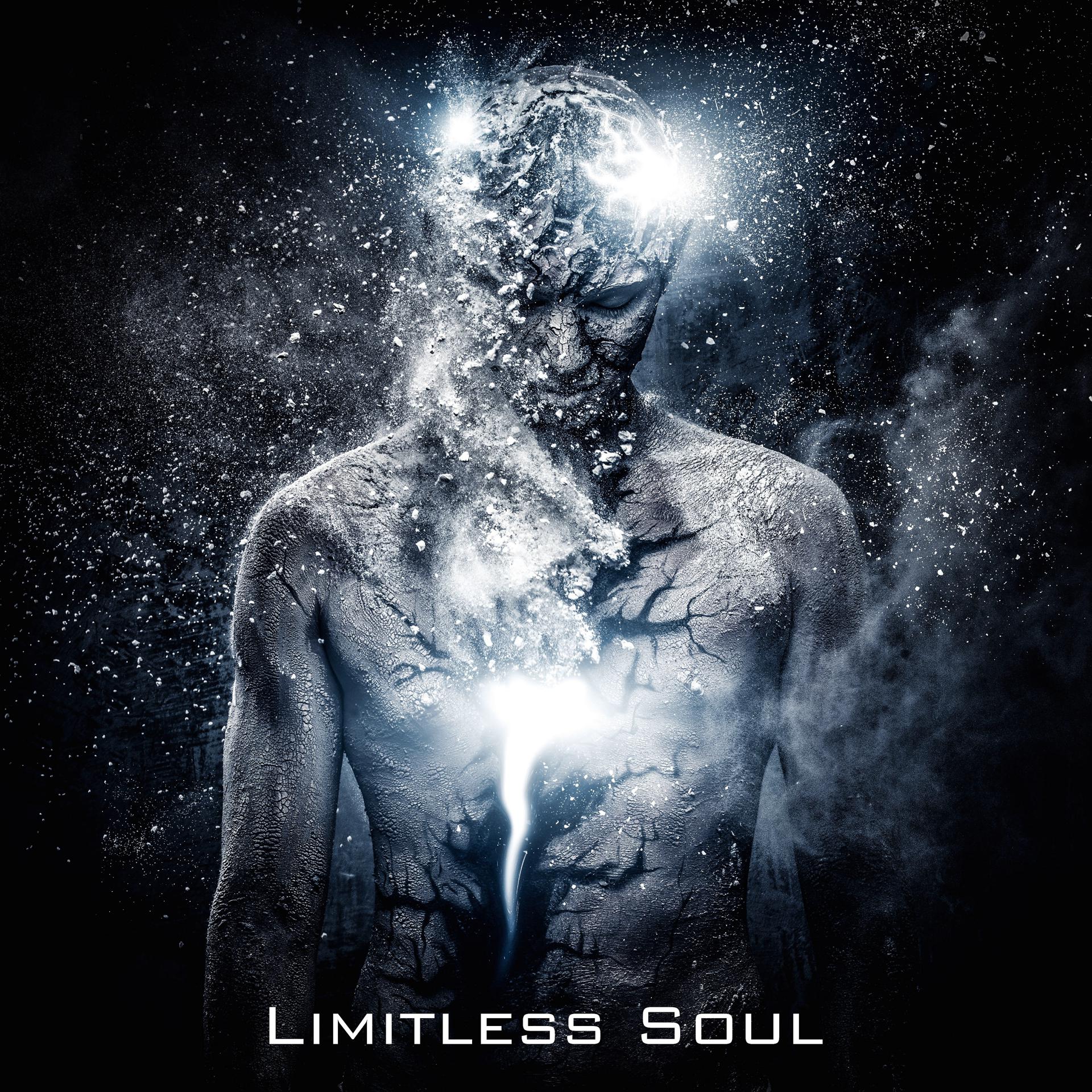 Постер альбома Limitless Soul