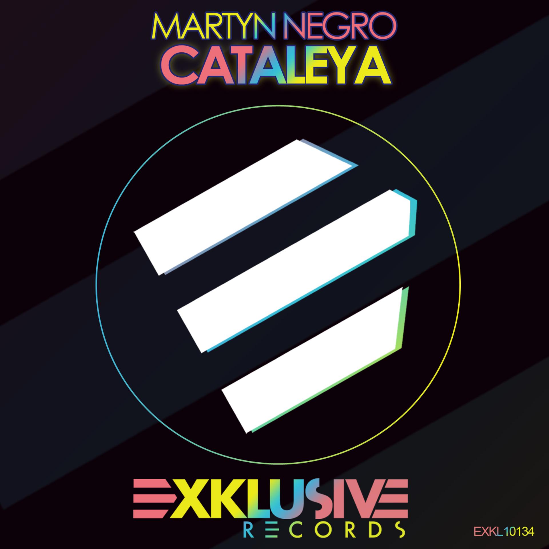 Постер альбома Cataleya - Single