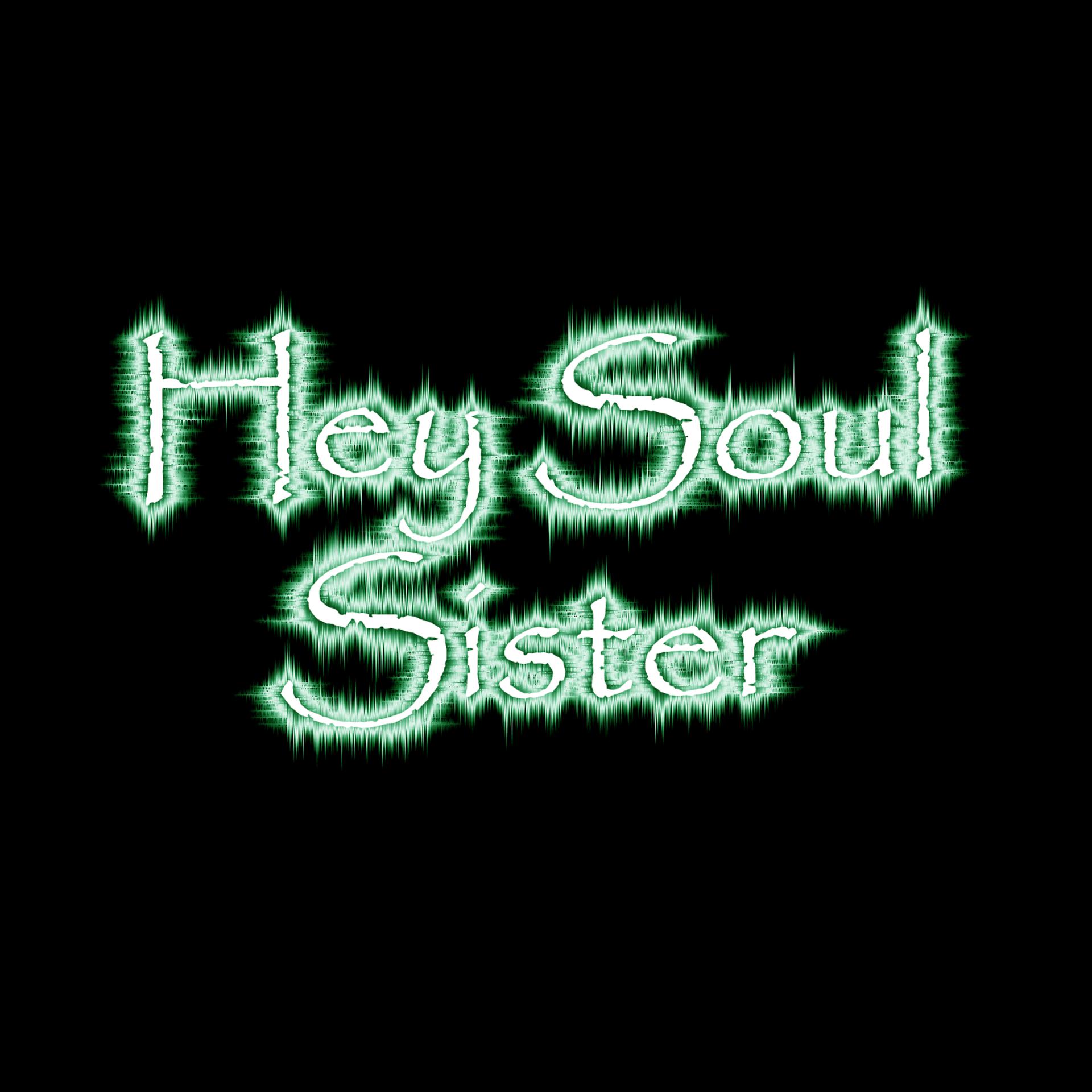 Постер альбома Hey Soul Sister