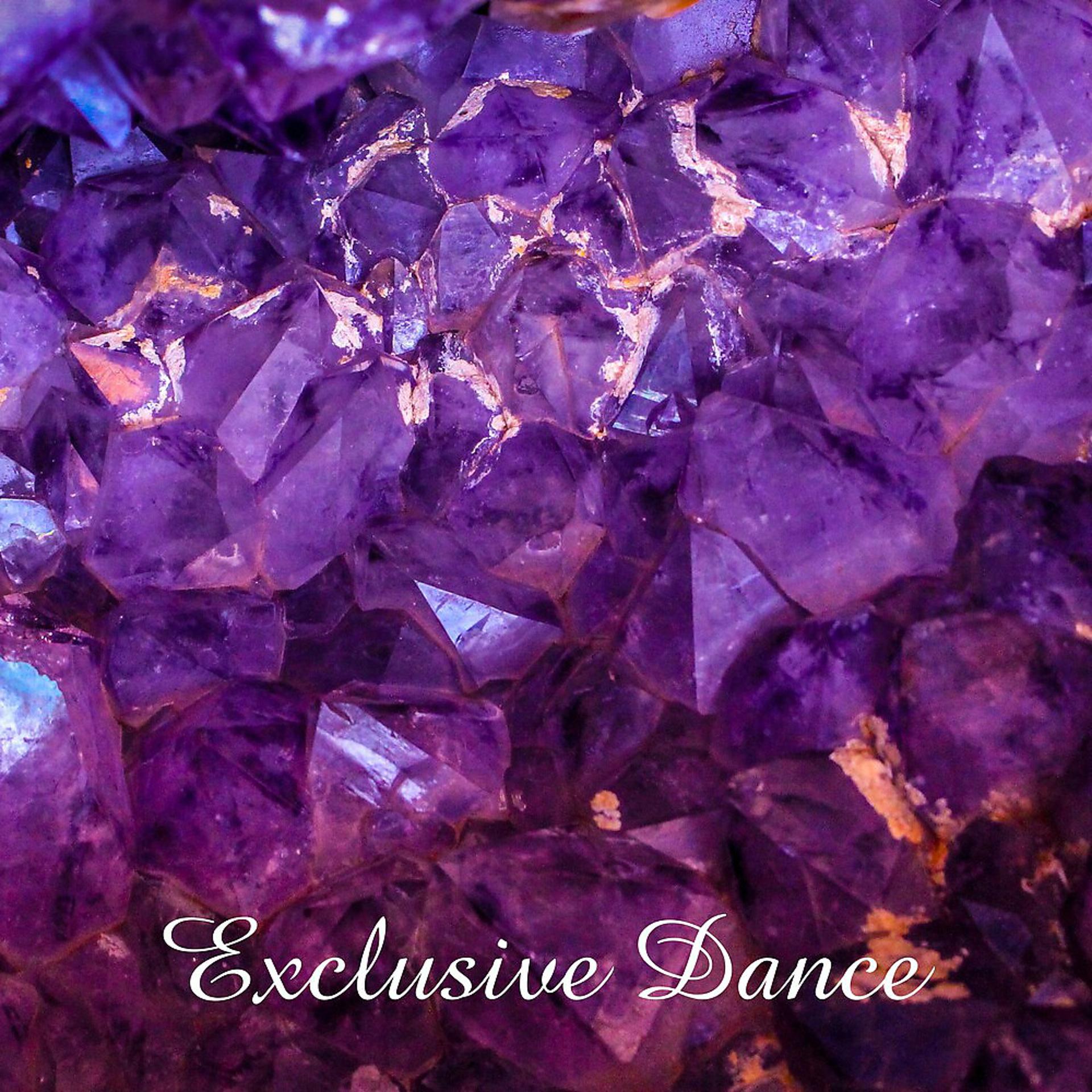 Постер альбома Exclusive Dance