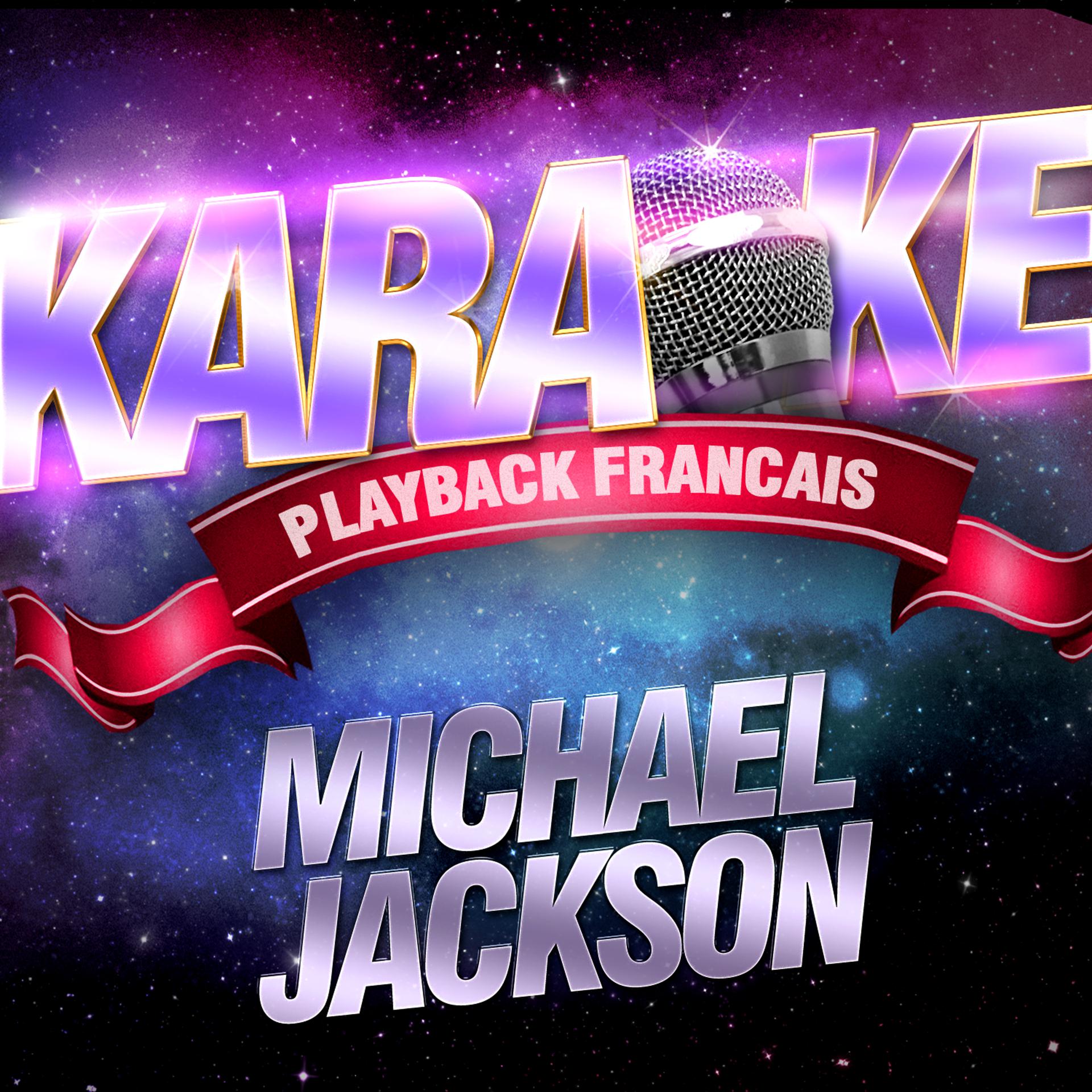 Постер альбома Les Succès De Michael Jackson