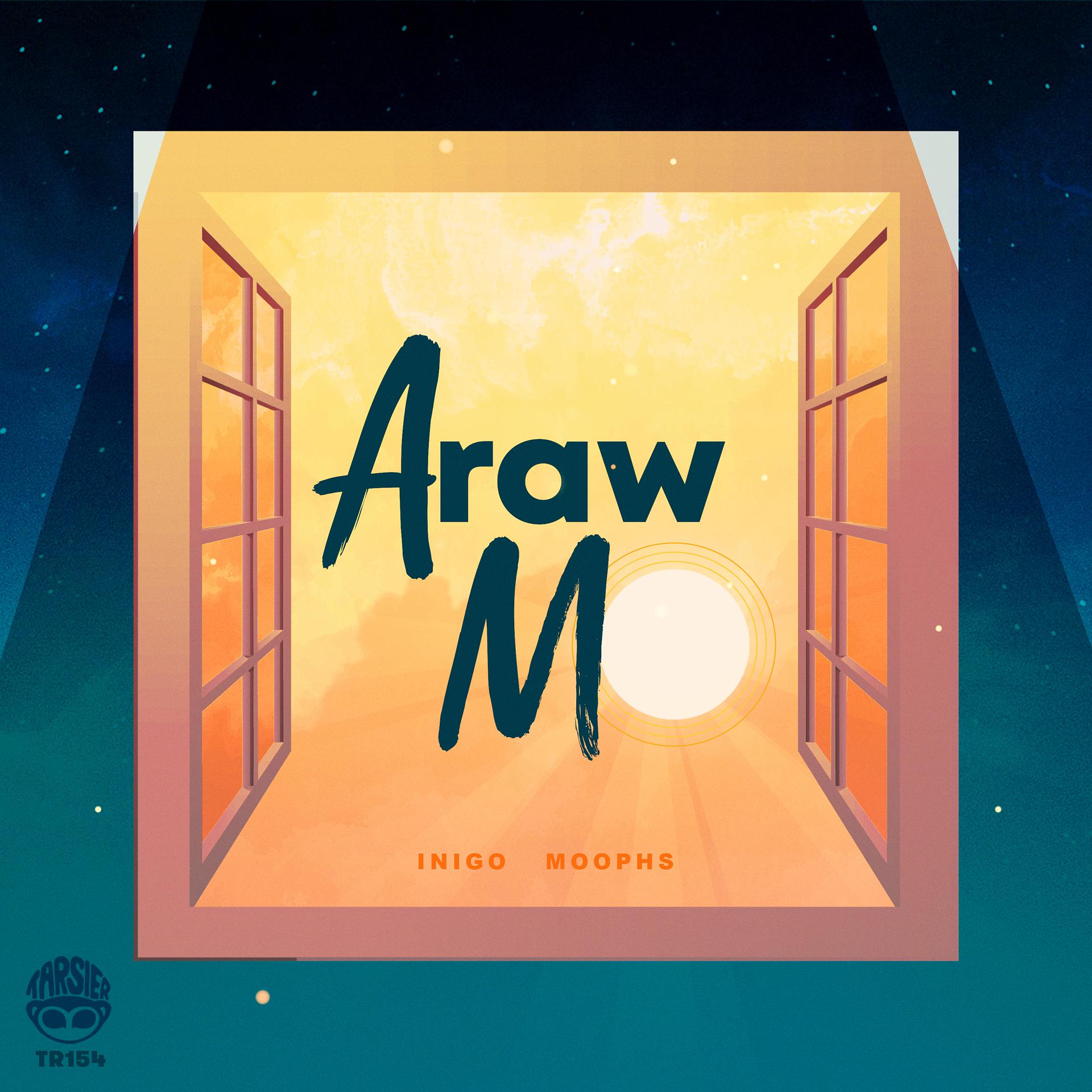 Постер альбома Araw Mo