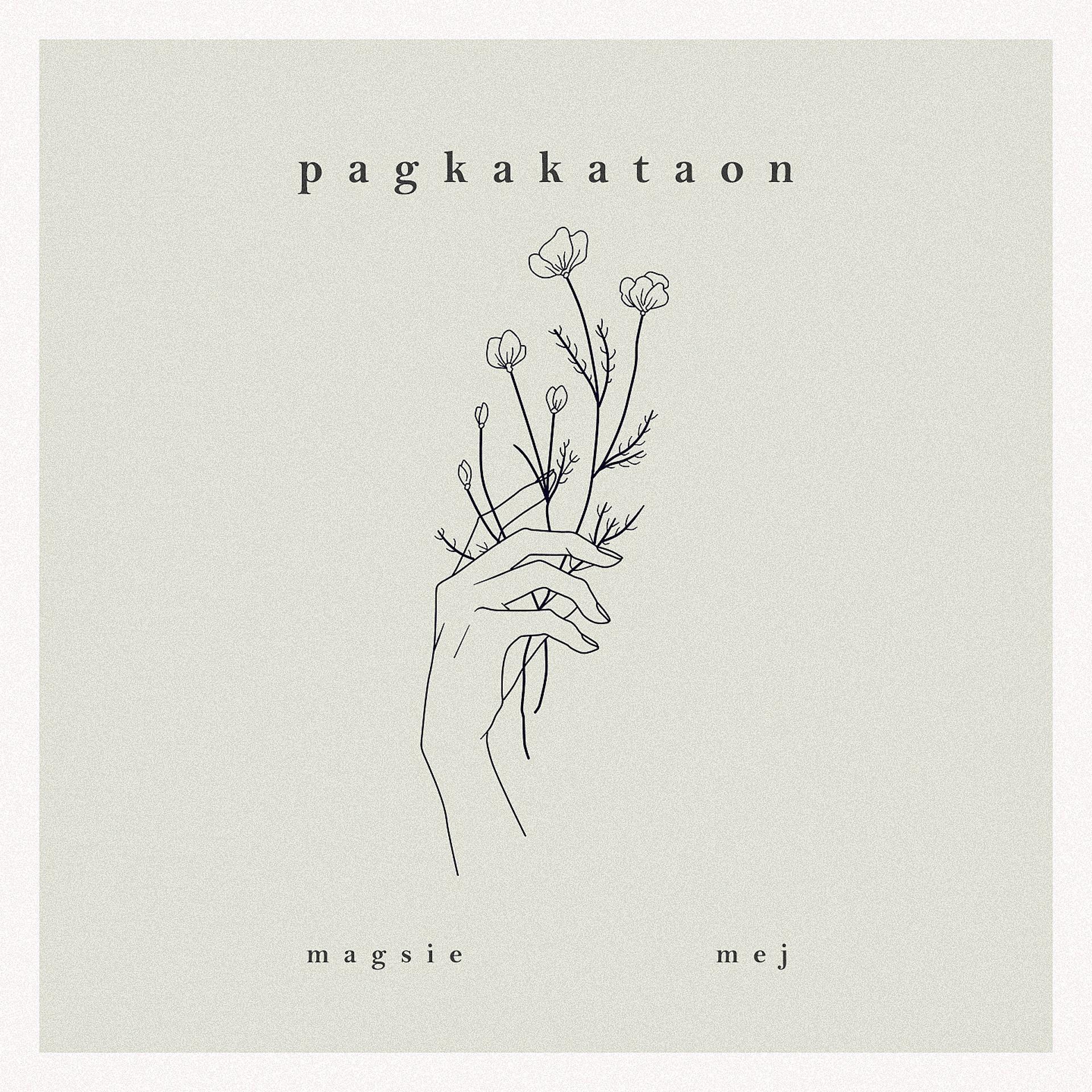 Постер альбома Pagkakataon