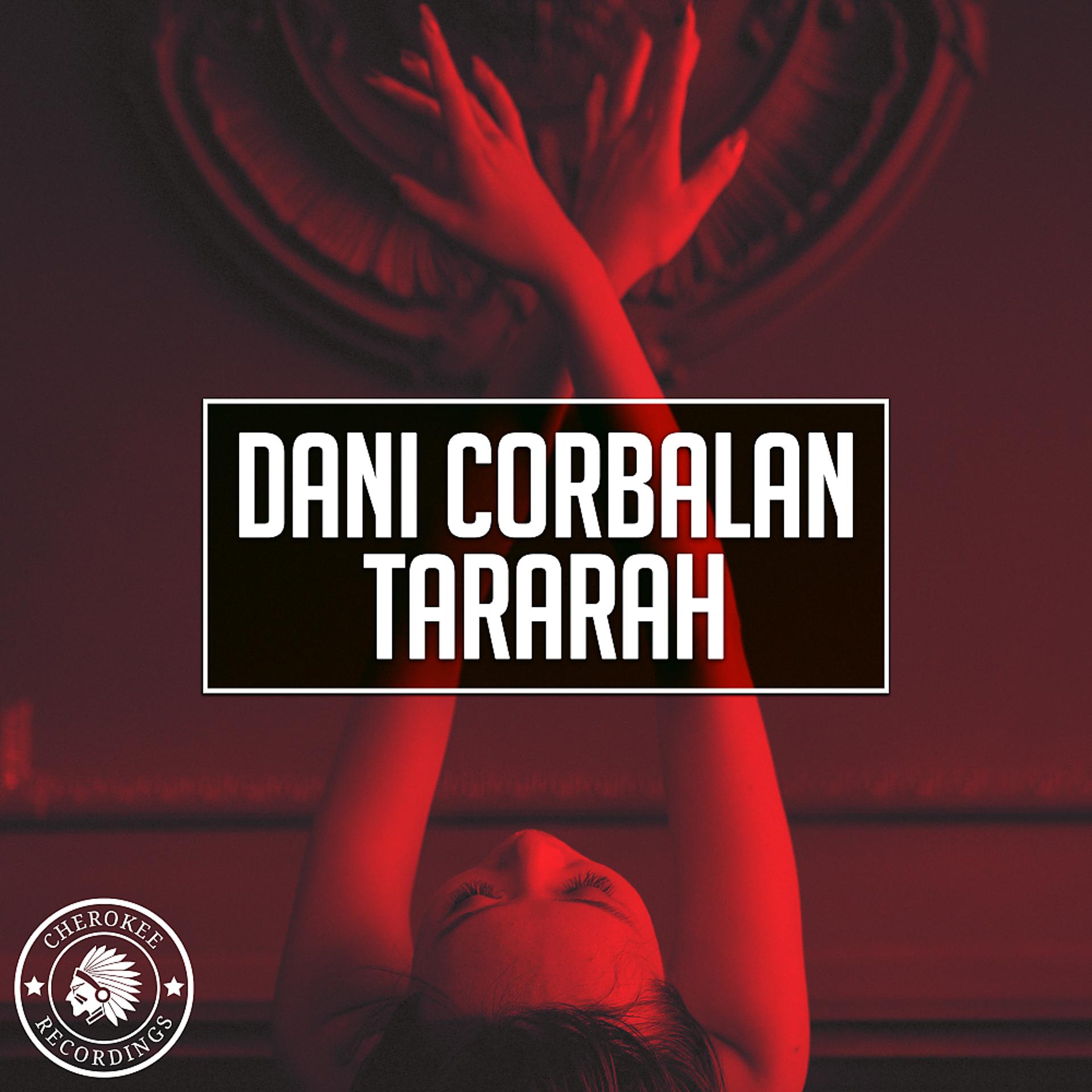 Постер альбома Tararah