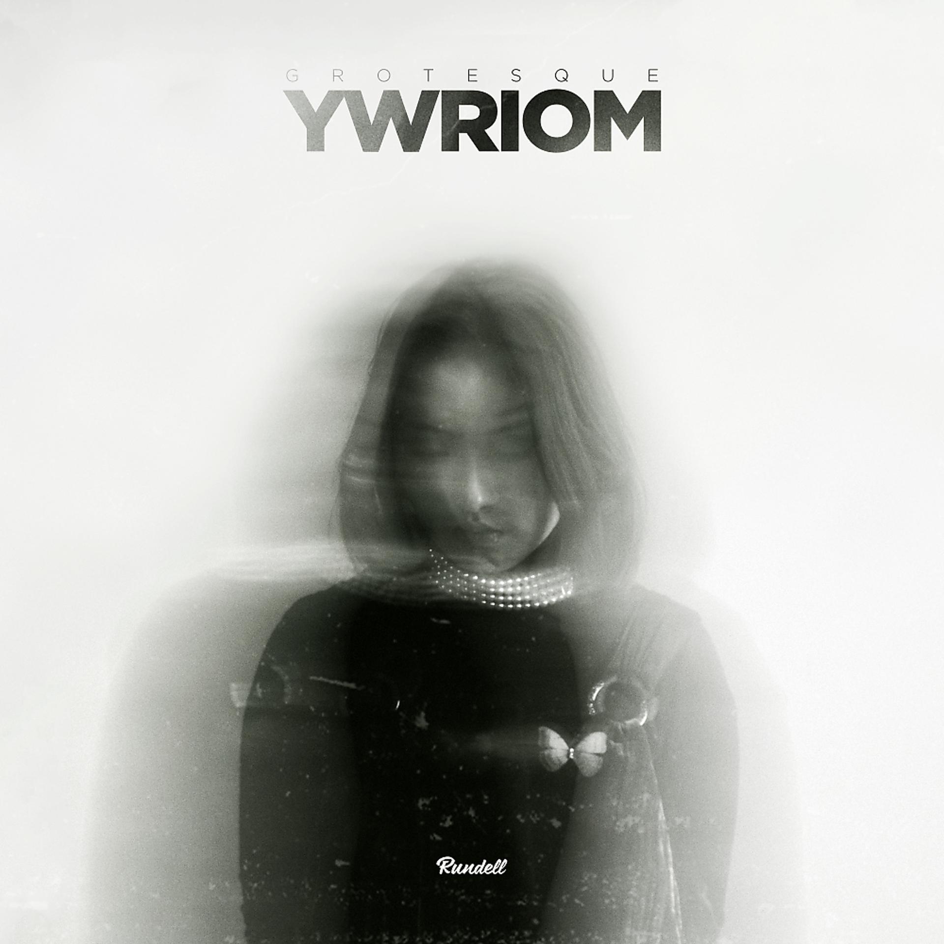 Постер альбома YWRIOM