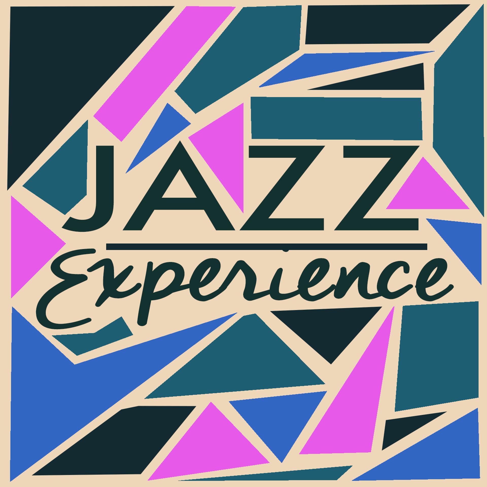 Постер альбома Jazz Experience