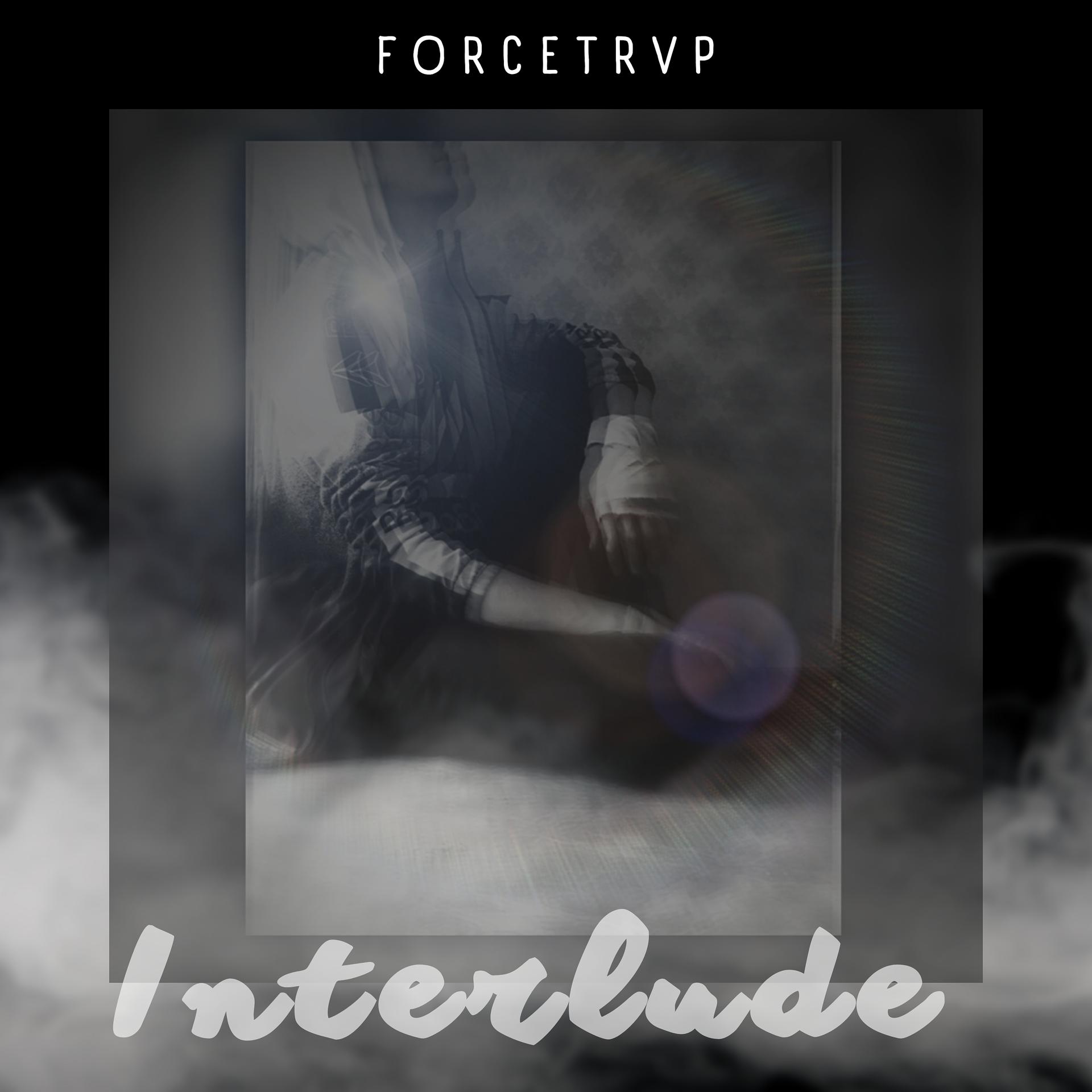 Постер альбома Interlude