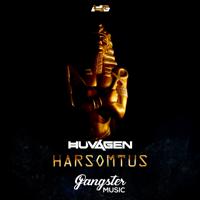 Постер альбома Harsomtus