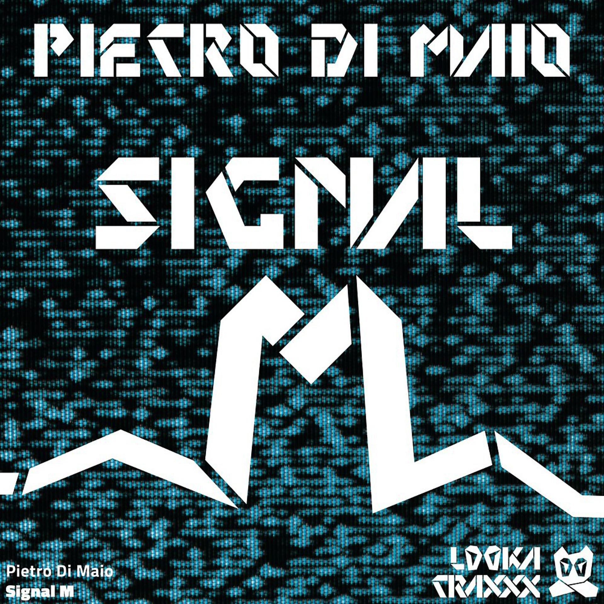 Постер альбома Signal M