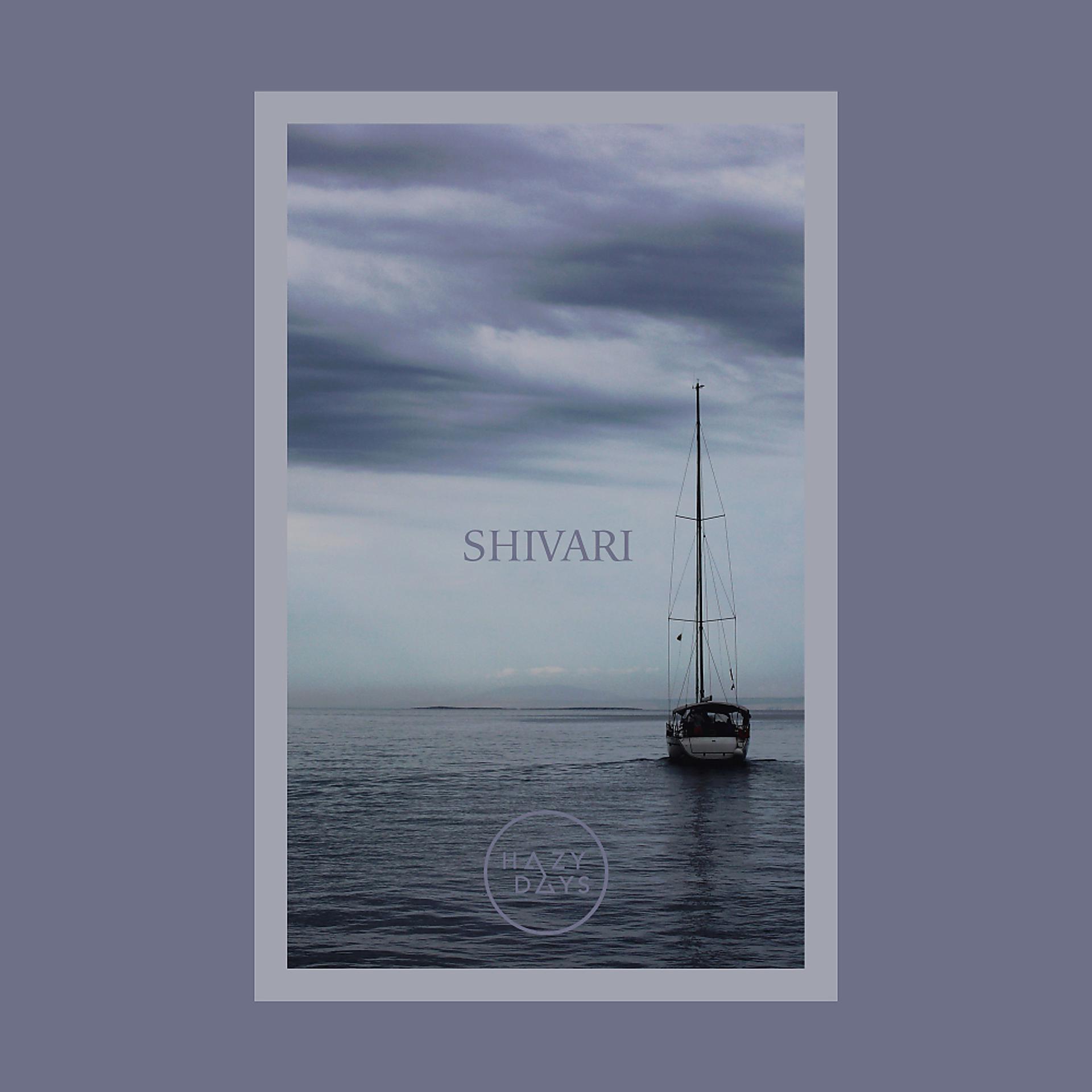 Постер альбома Shivari
