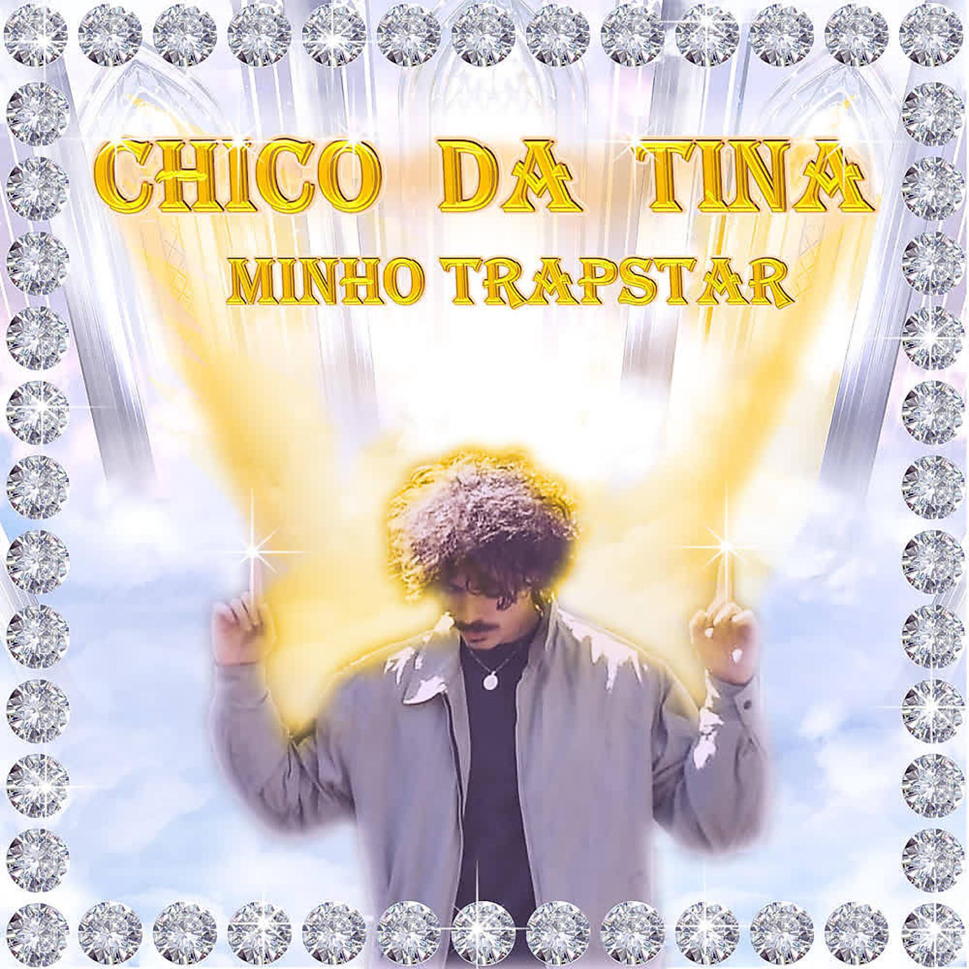 Постер альбома Minho Trapstar