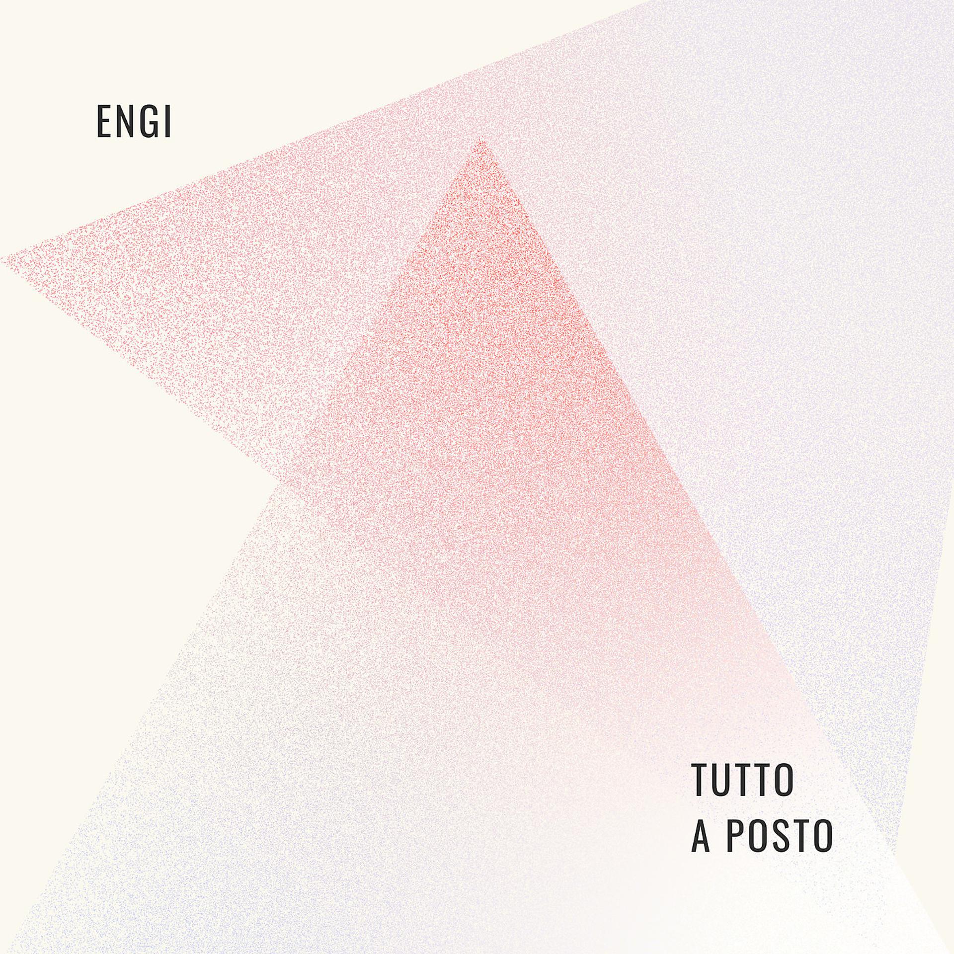 Постер альбома Tutto A Posto