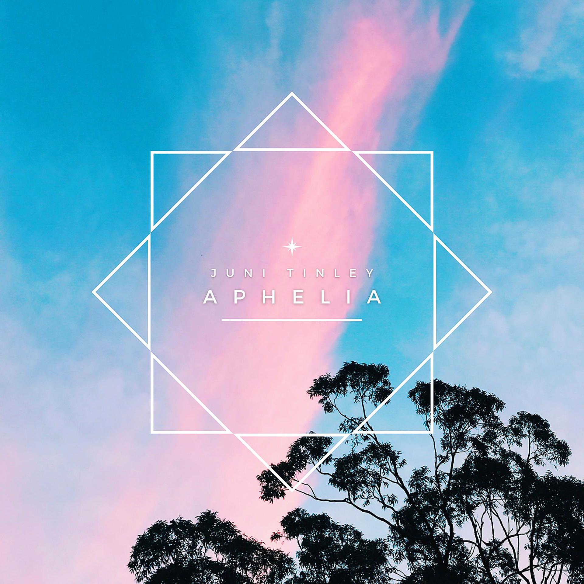 Постер альбома Aphelia