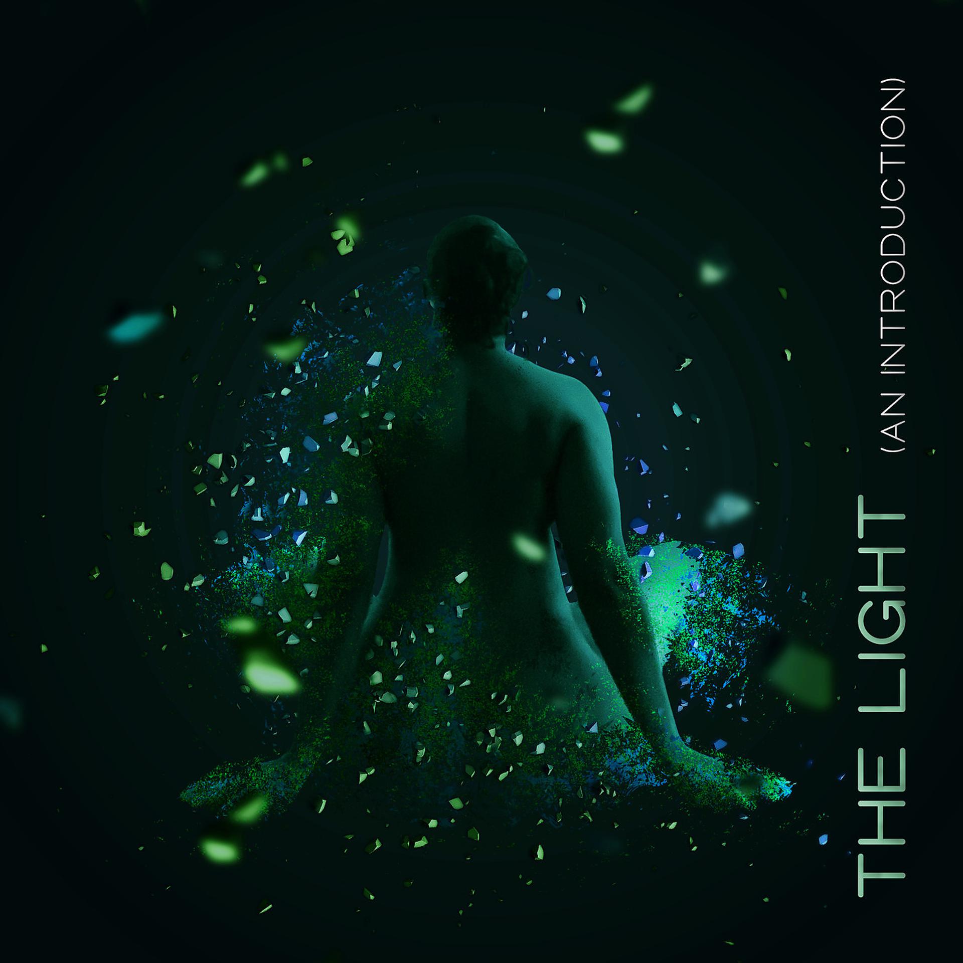 Постер альбома The Light (An Introduction)