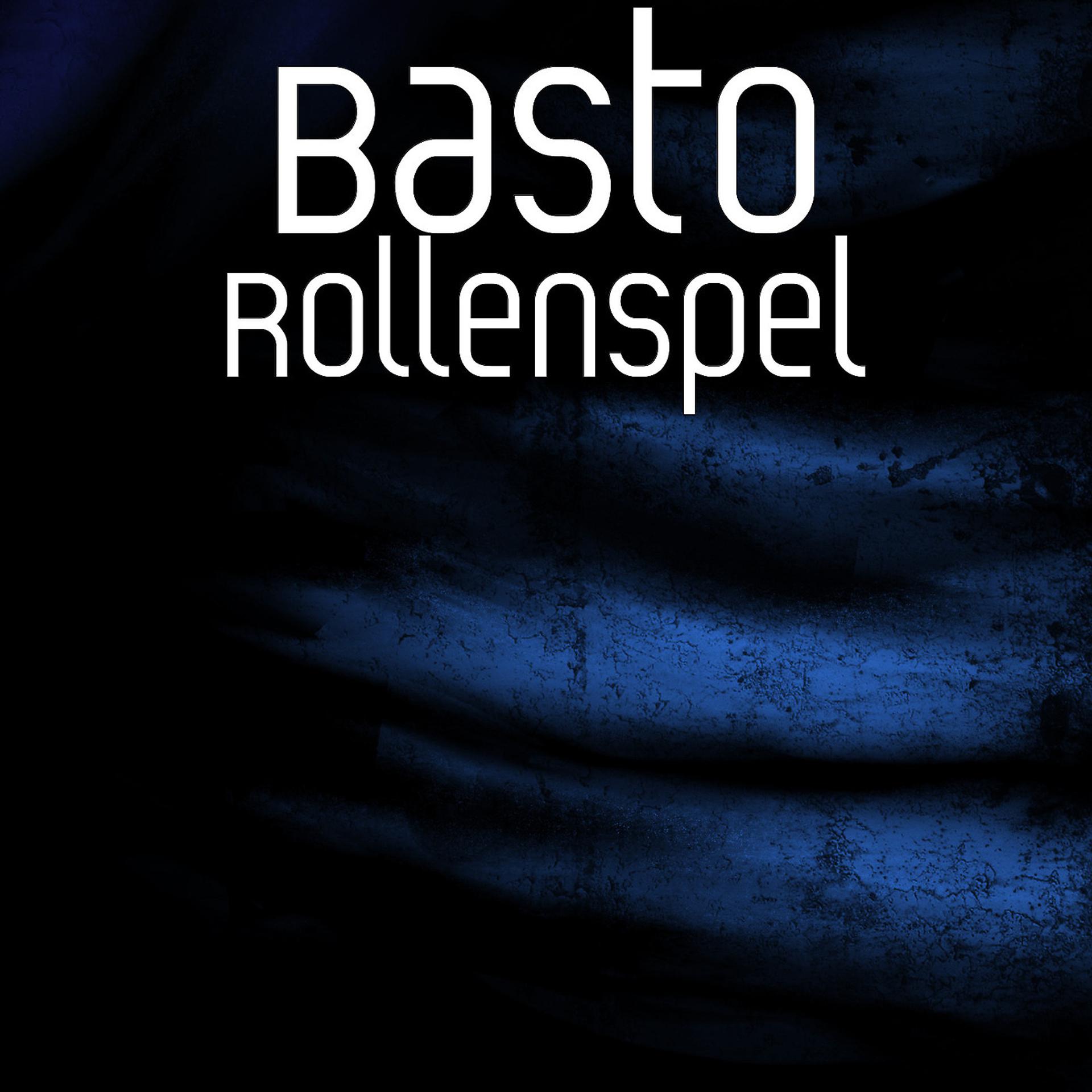 Постер альбома Rollenspel