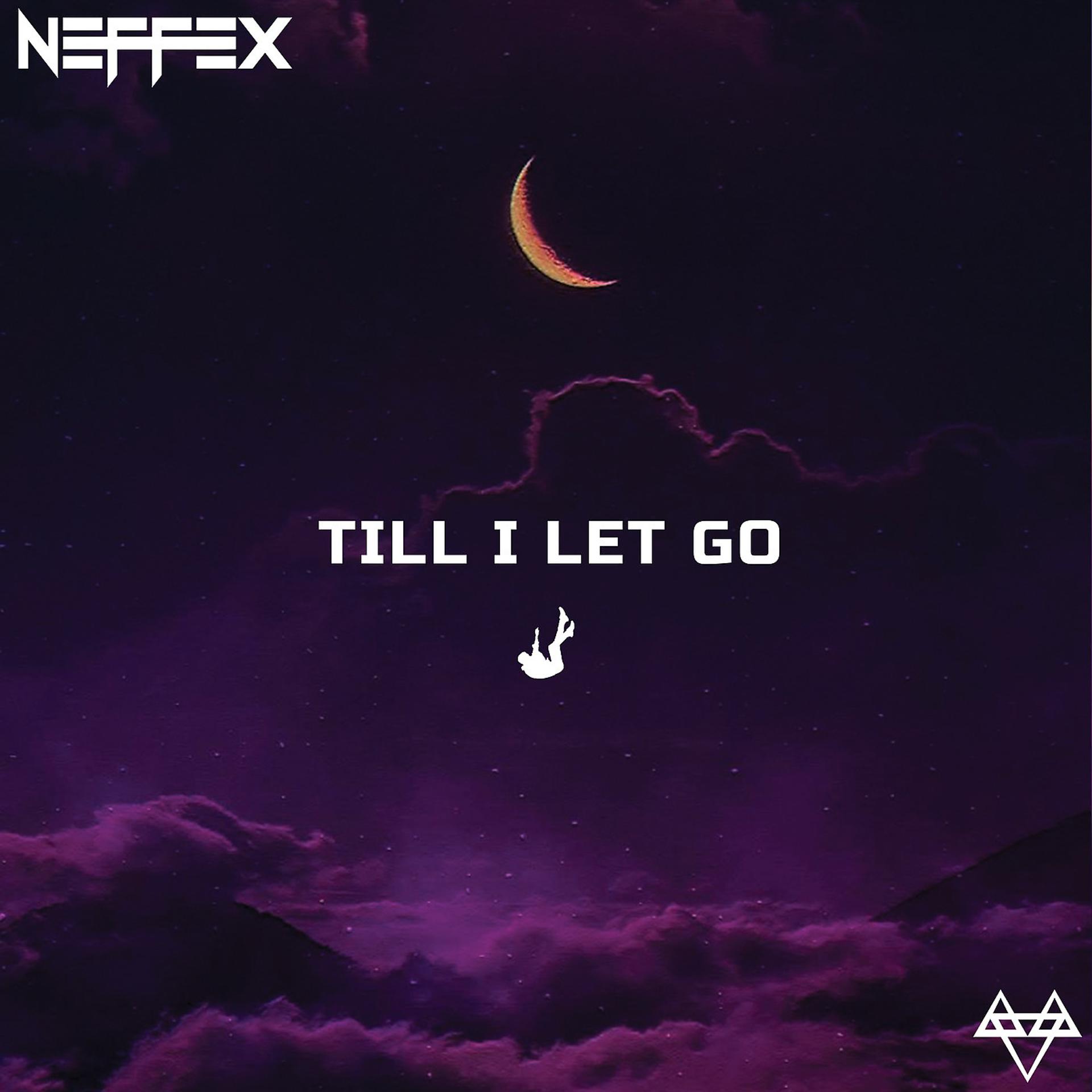 Постер альбома Till I Let Go