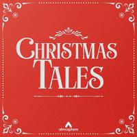 Постер альбома Christmas Tales
