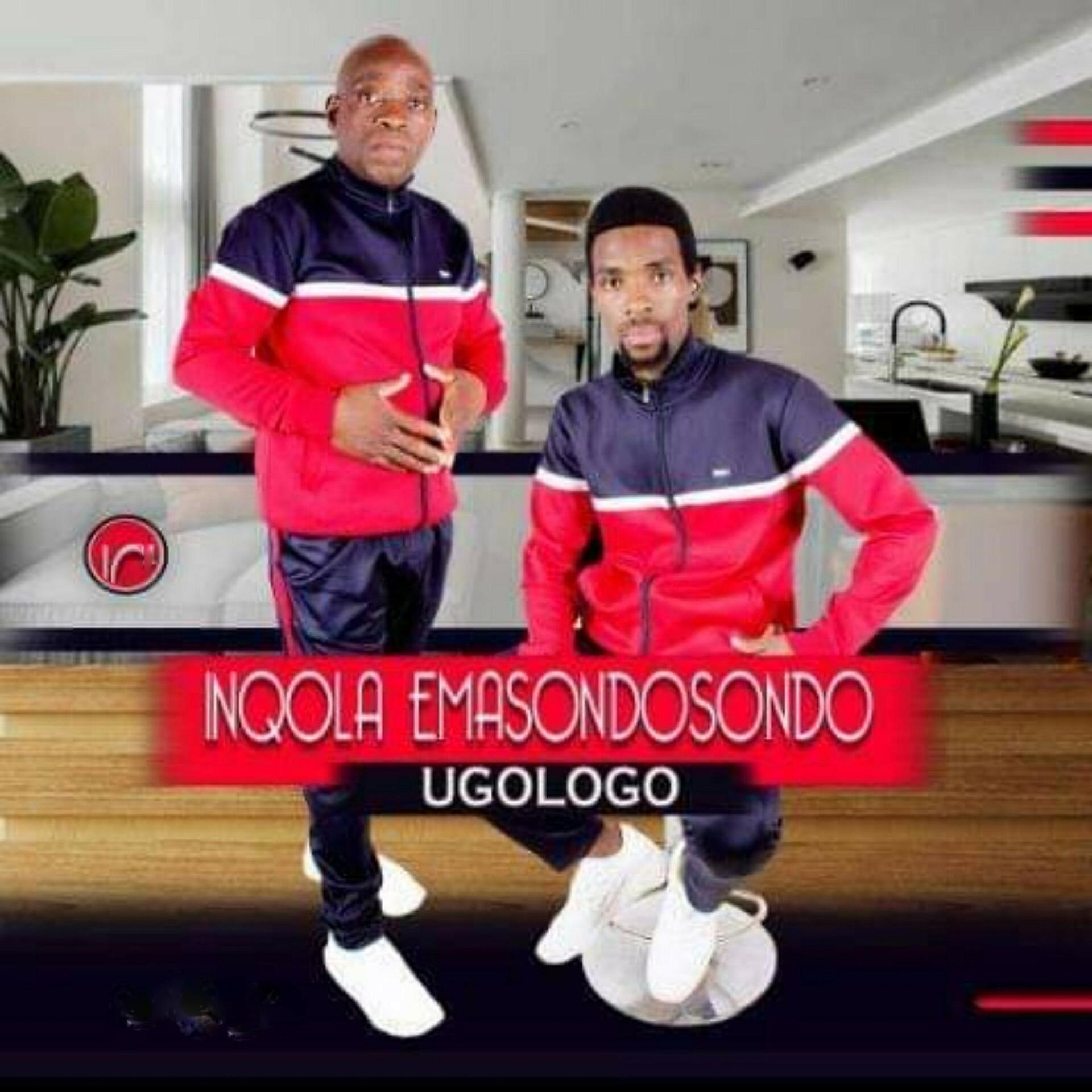 Постер альбома Ugologo