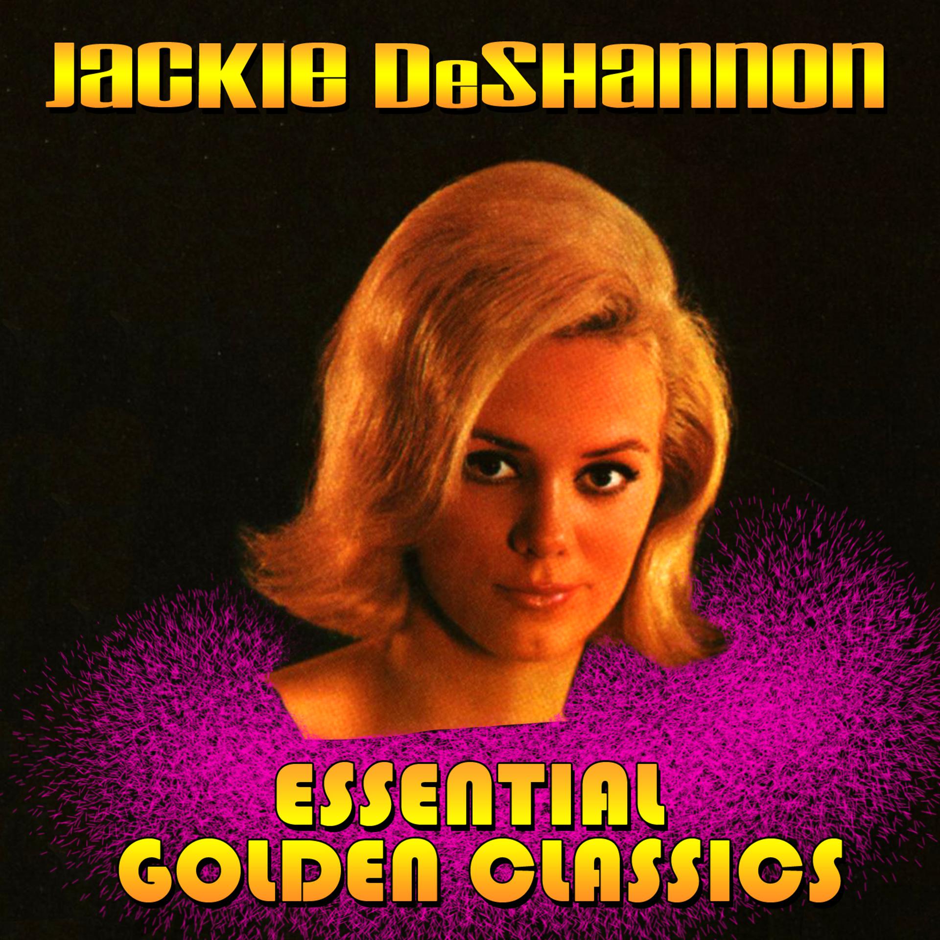 Постер альбома Essential Golden Classics