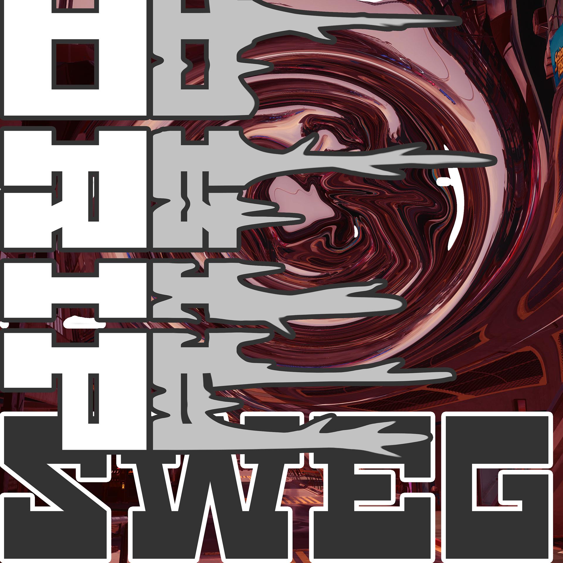 Постер альбома Drip Sweg