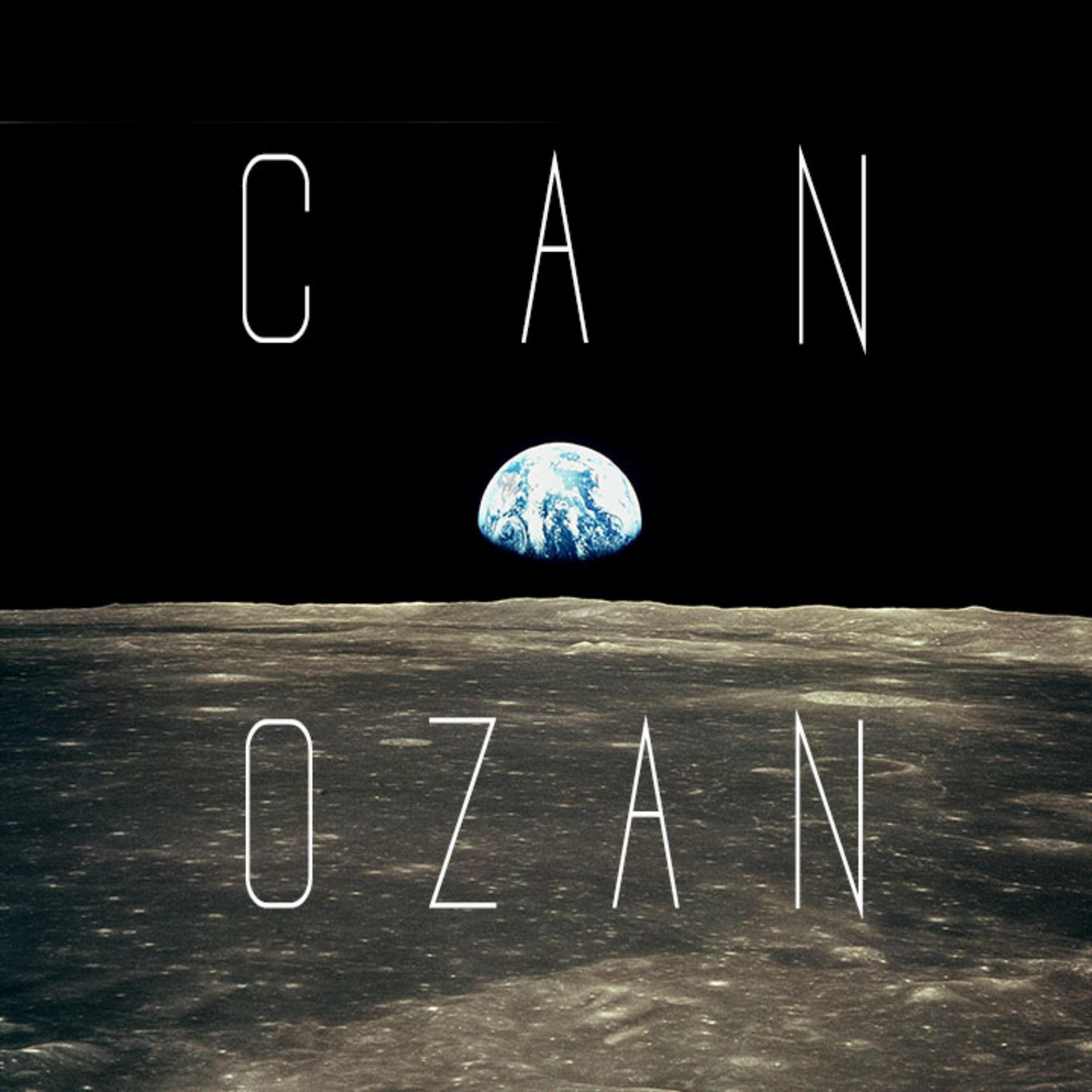 Постер альбома Canozan