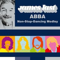 Постер альбома Non-Stop-Dancing ABBA Medley