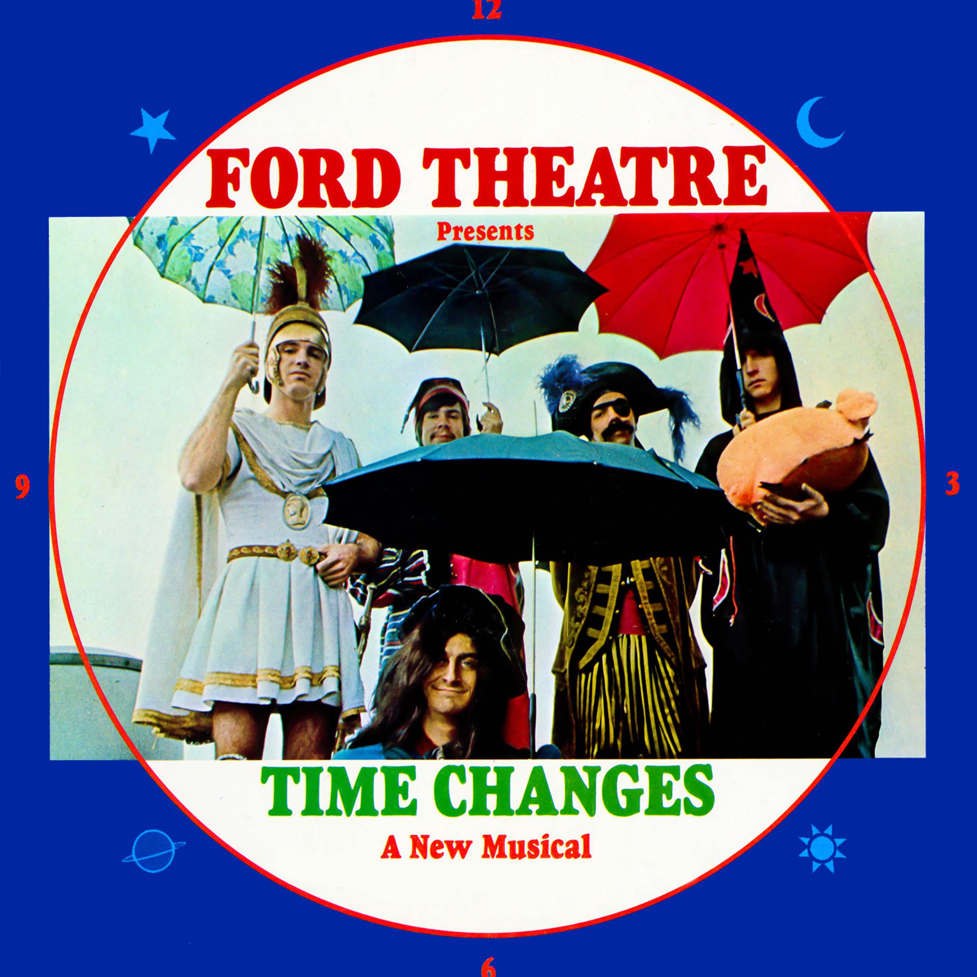 Theater песня. Ford Theatre Band time changes - 1969. Ford Theatre Band Trilogy for the masses - 1968. Ford Theatre - Trilogy for the masses. Альбом Форд.