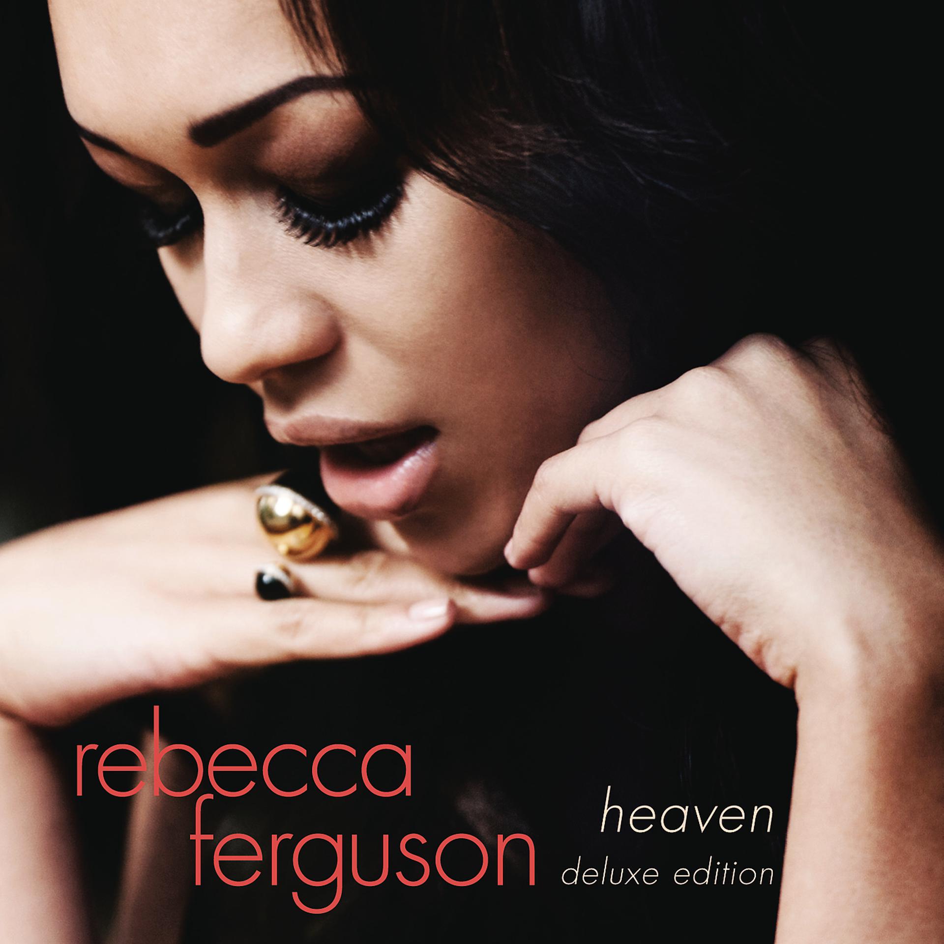 Постер альбома Heaven (Expanded Edition)