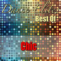 Постер альбома Dance Elite: Best Of Chic