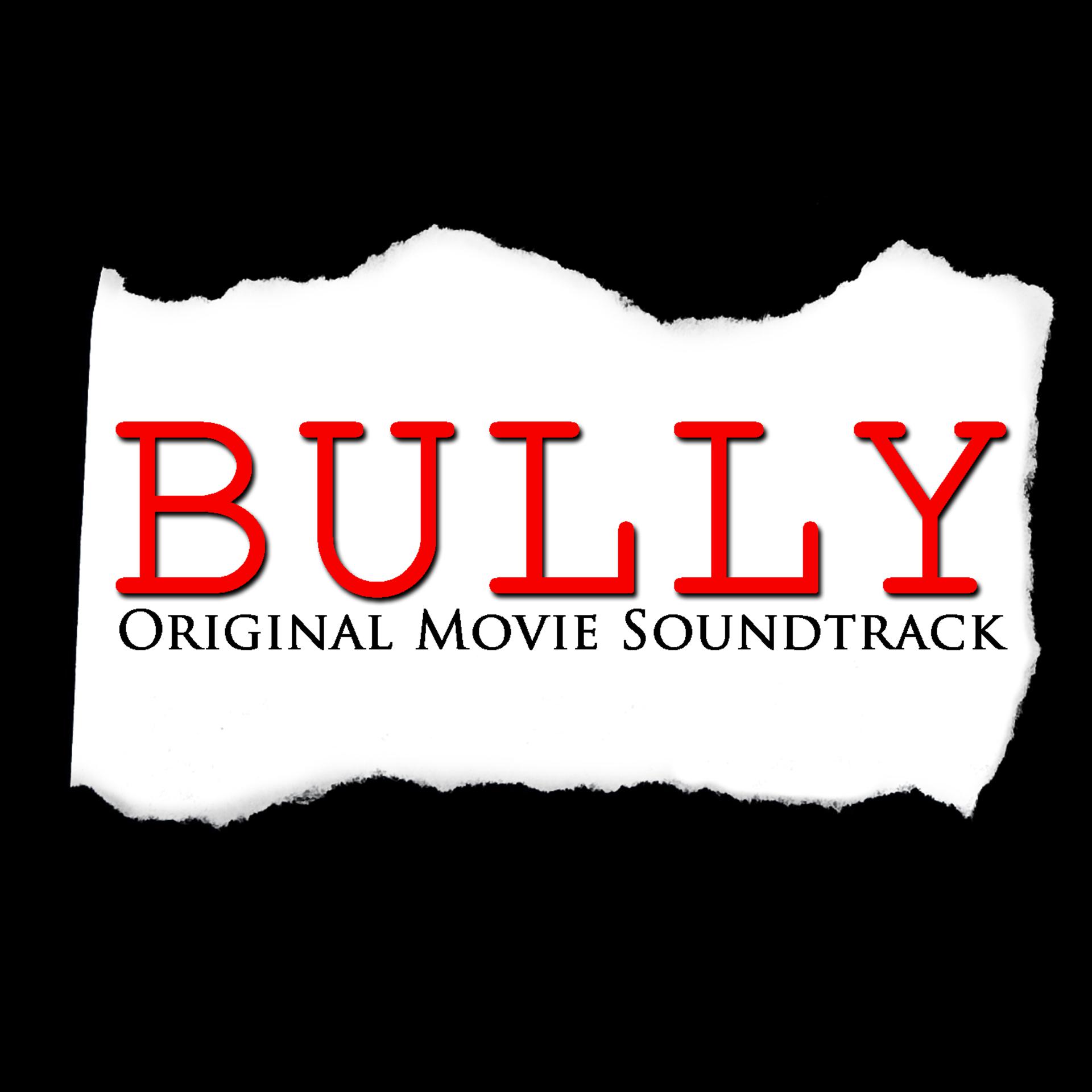 Постер альбома Bully (Original Movie Soundtrack)