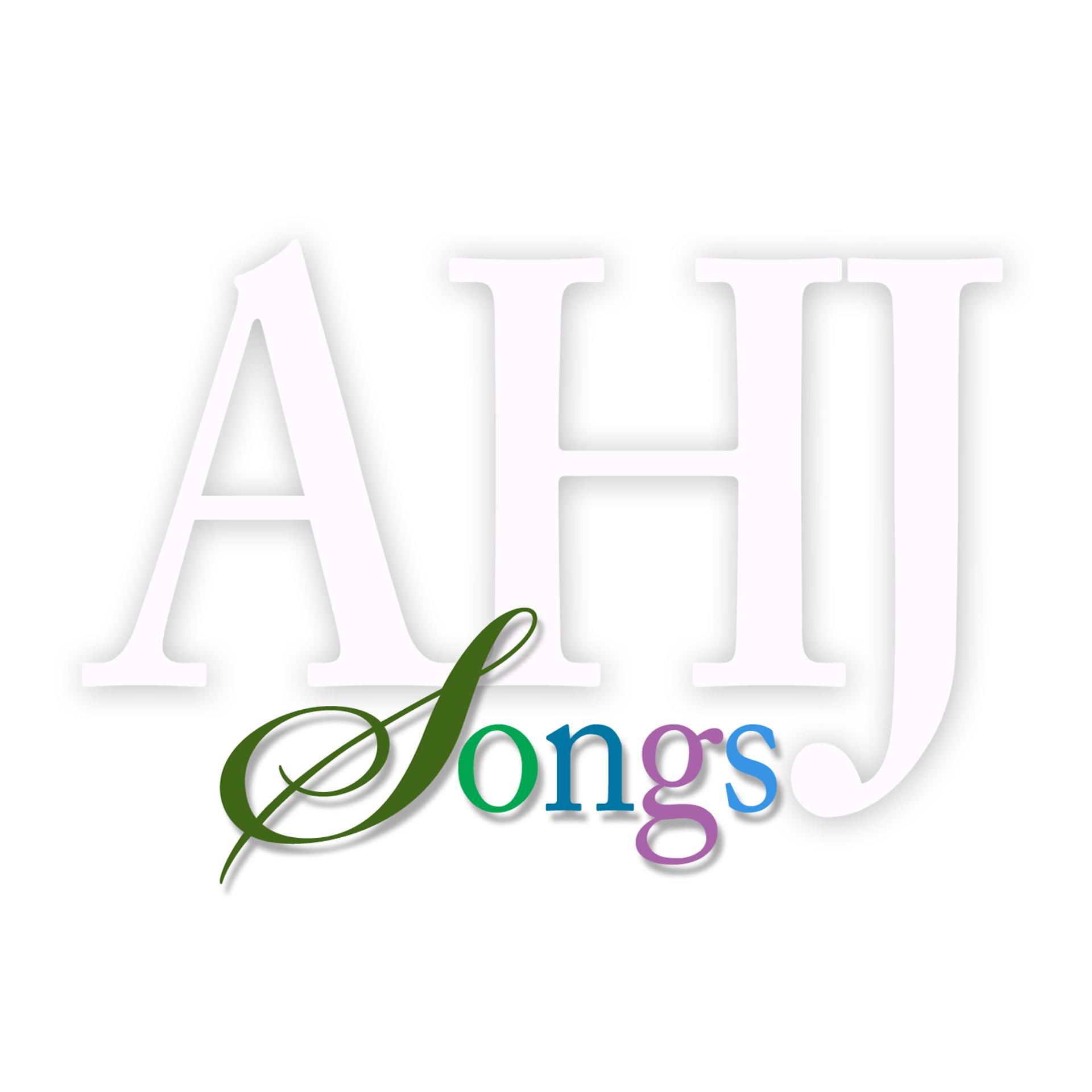 Постер альбома Aliotta Haynes Jeremiah - Songs