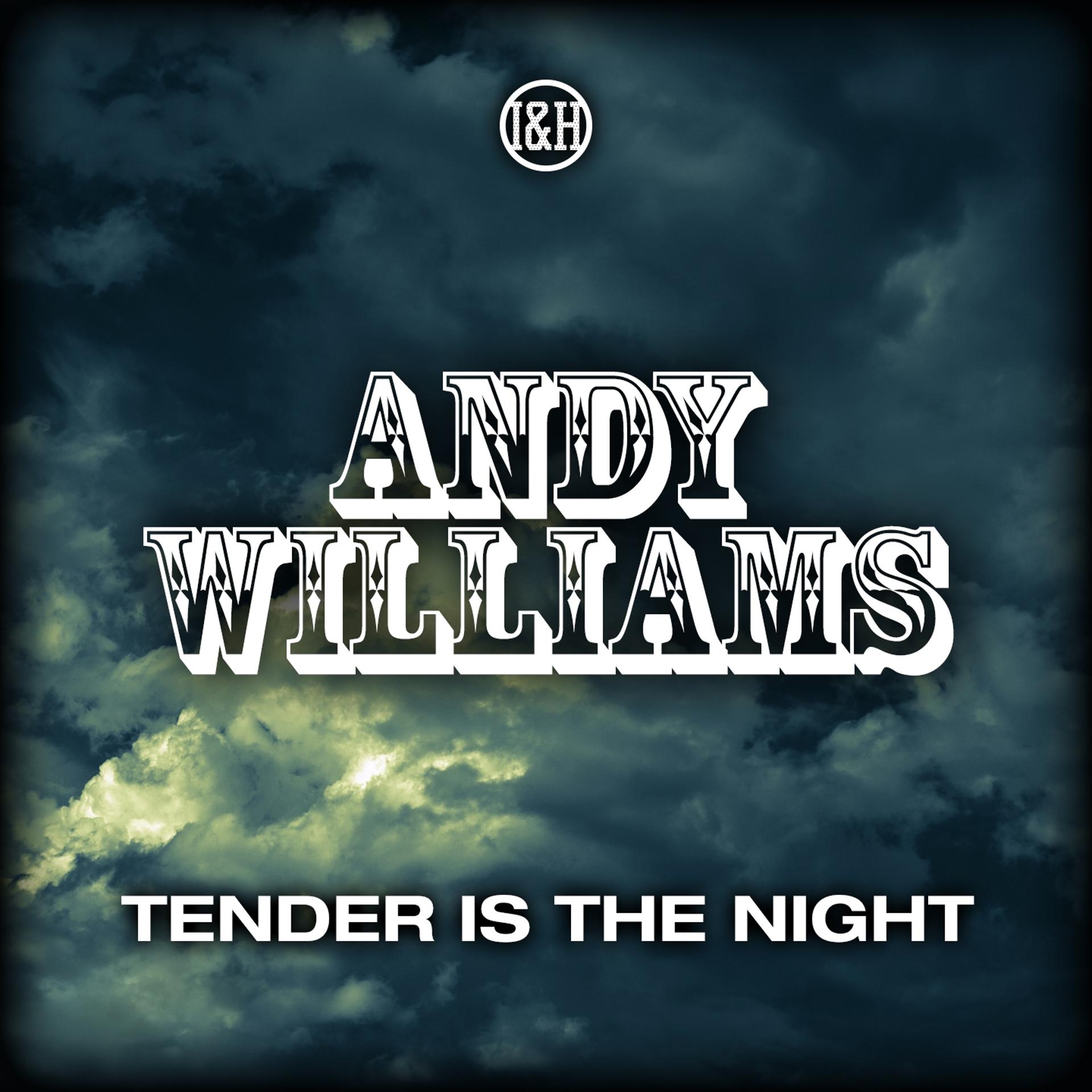 Постер альбома Tender Is the Night