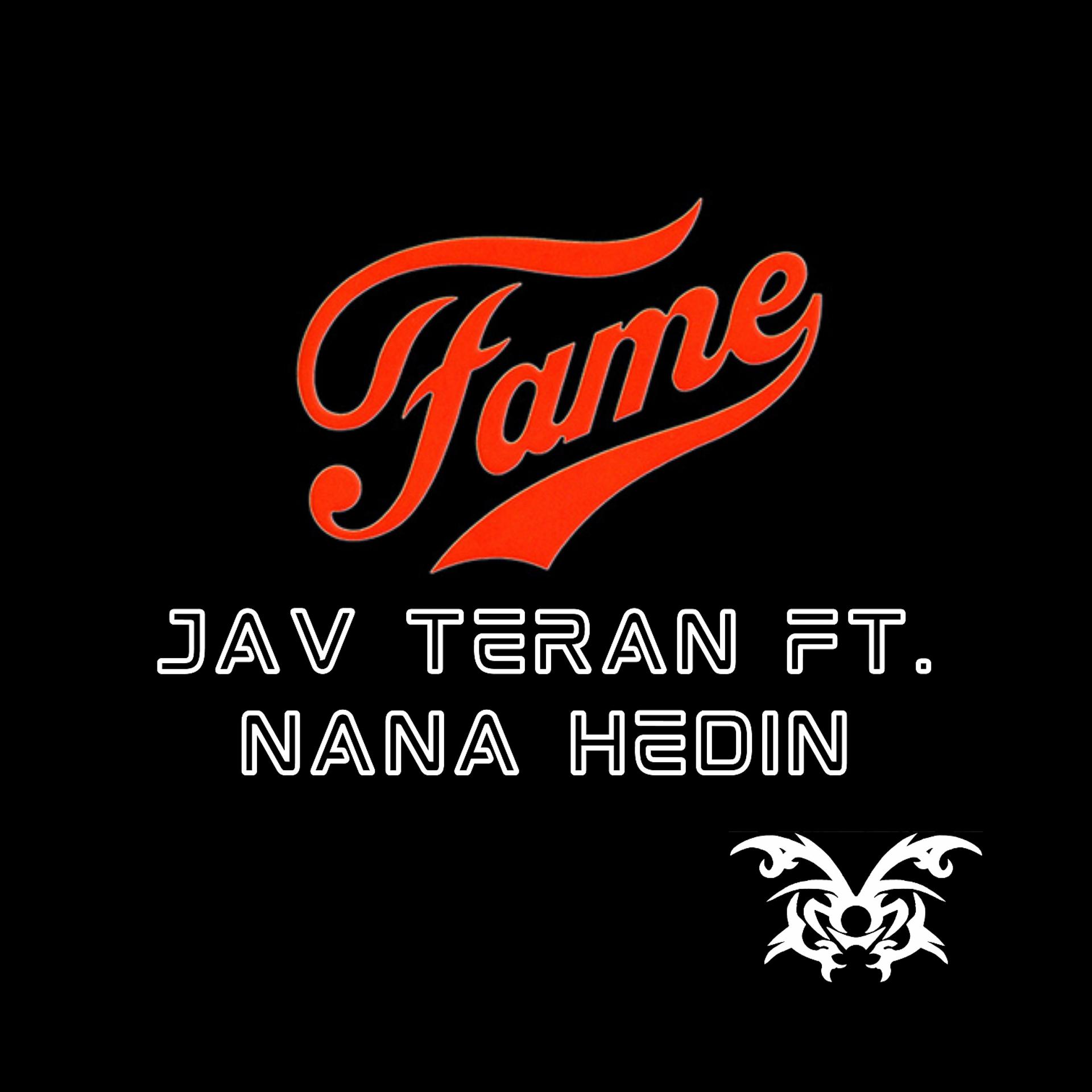 Постер альбома Fame (feat. Nana Hadin)