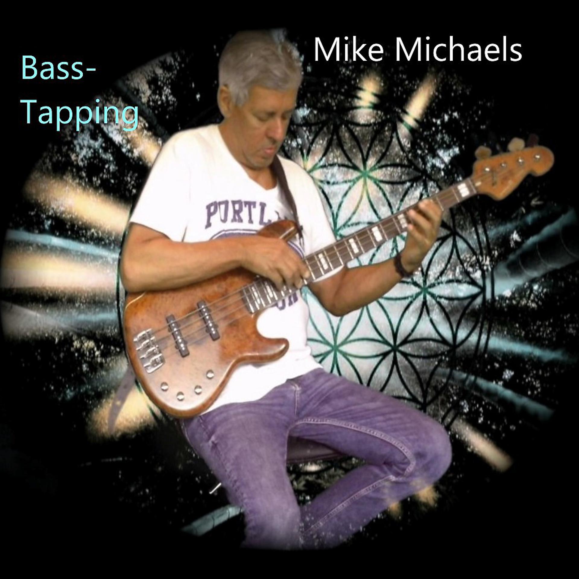 Постер альбома Bass Tapping