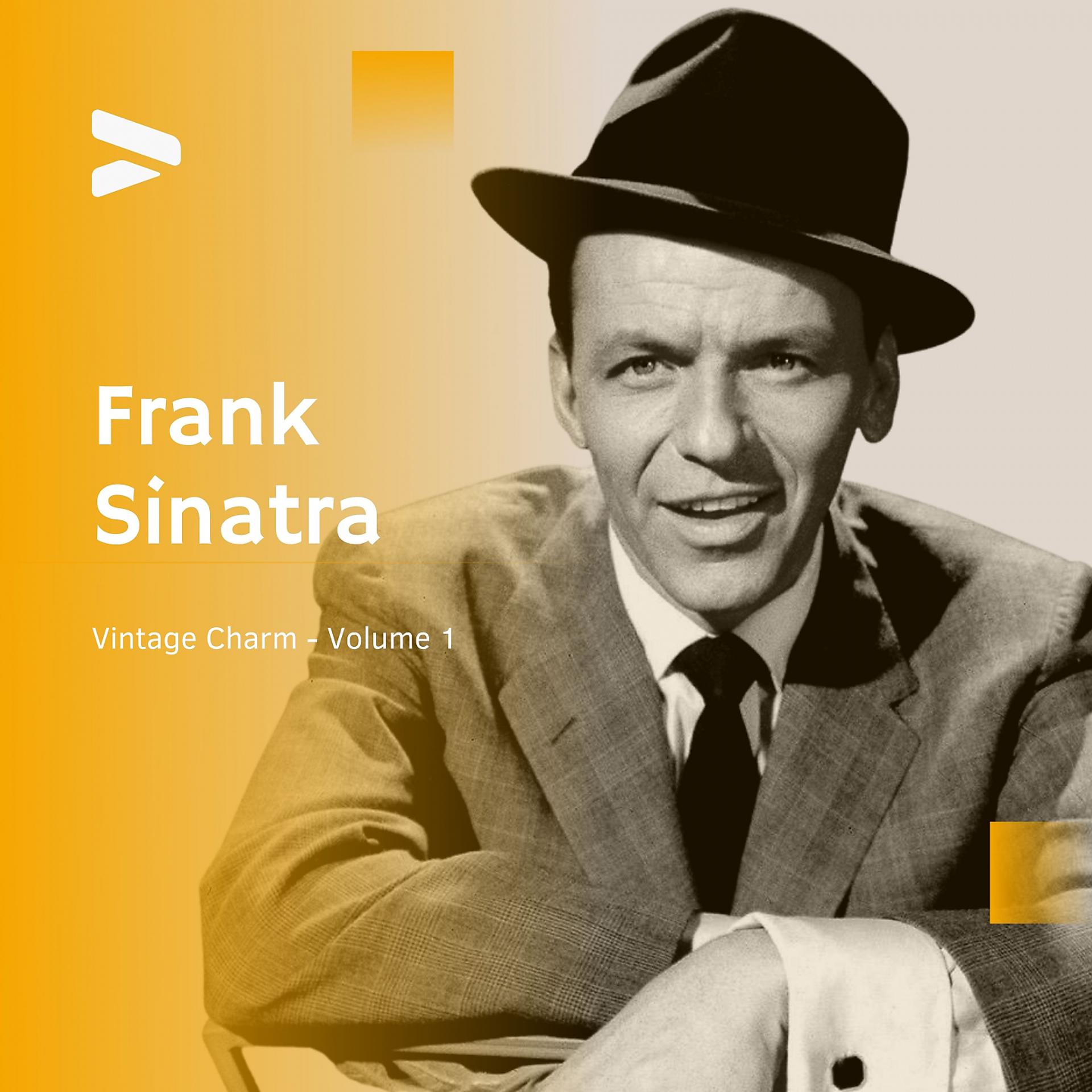 Фрэнк треки. Frank Sinatra альбомы. Фрэнк Синатра вандефул ворлд. Frank Sinatra Spring. Tea Franky.