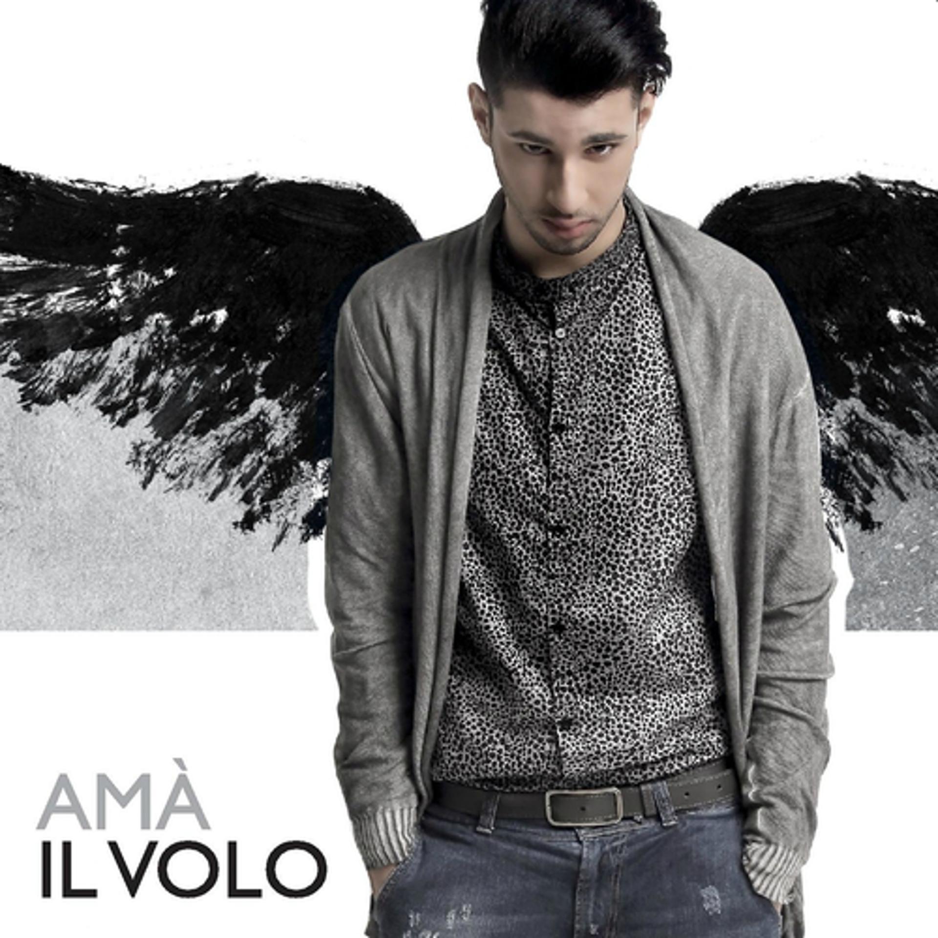 Постер альбома Il volo