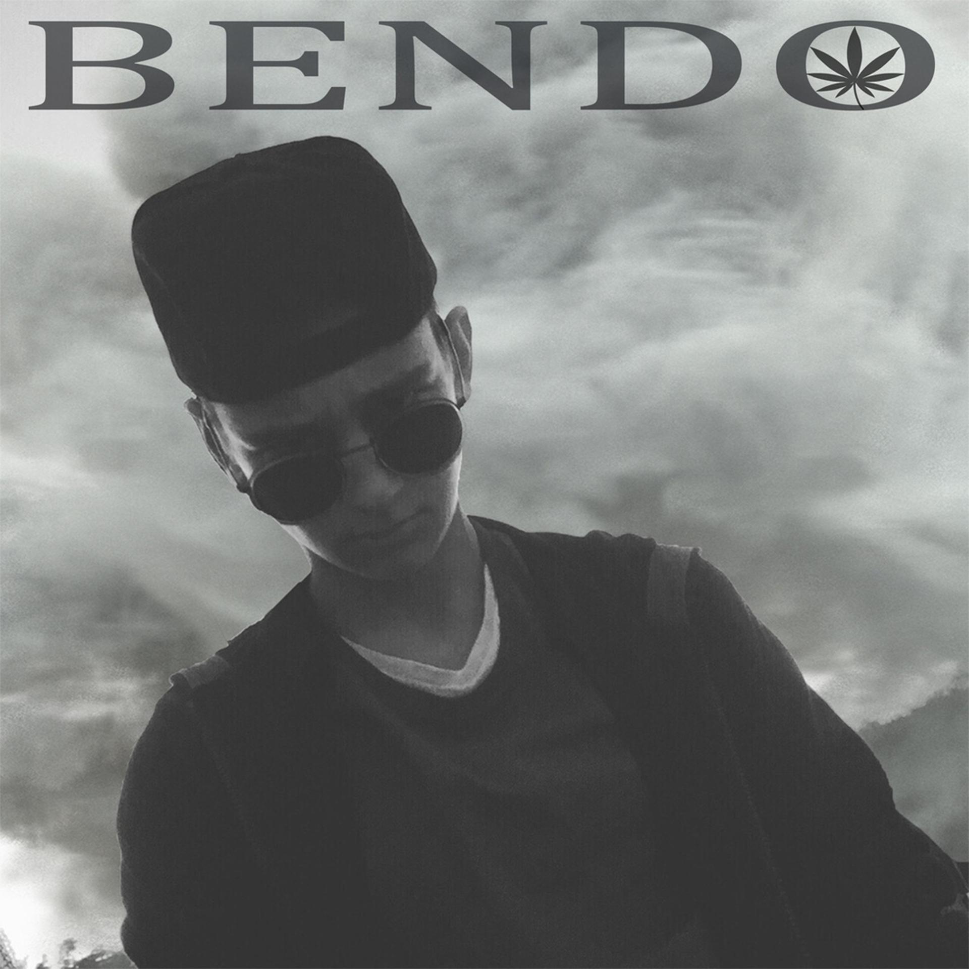Постер альбома Bendo