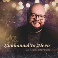 Постер альбома Emmanuel is Here