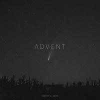 Постер альбома Advent