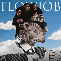 Постер альбома FLOWJOB