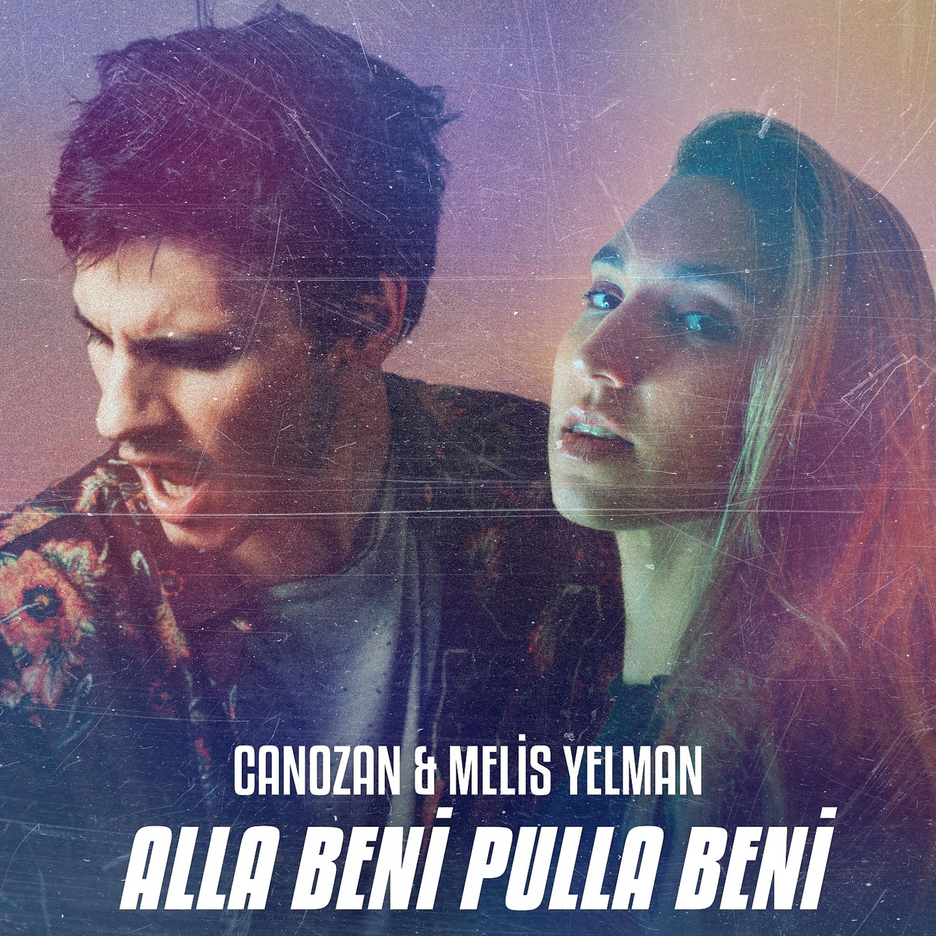 Постер альбома Alla Beni Pulla Beni