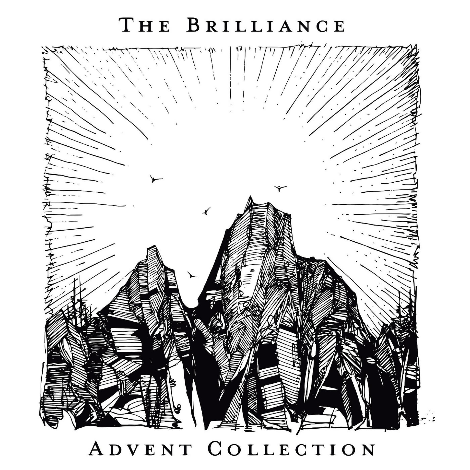 Постер альбома Advent Collection (Remastered)