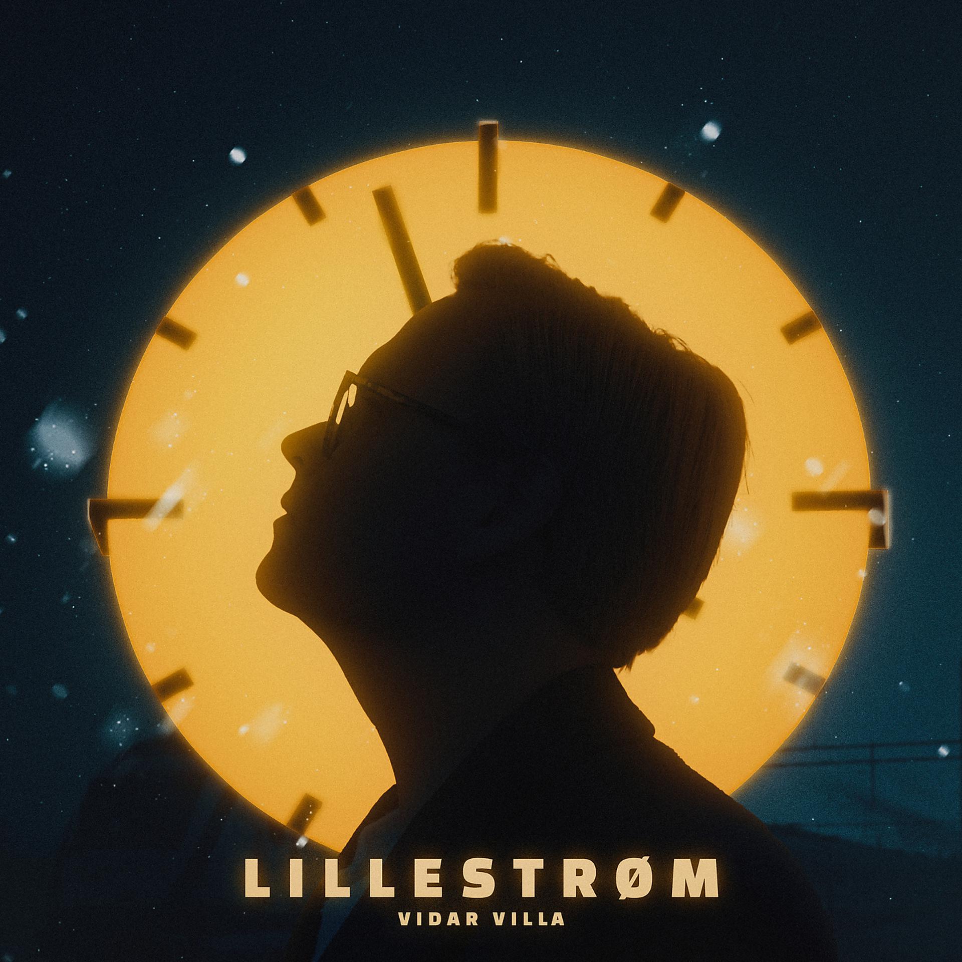 Постер альбома Lillestrøm