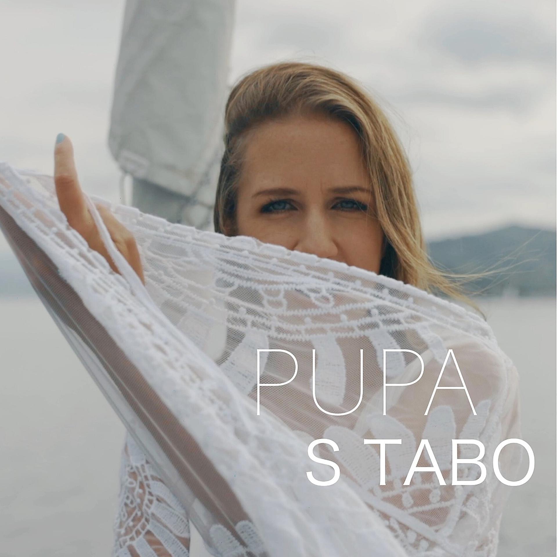 Постер альбома S Tabo
