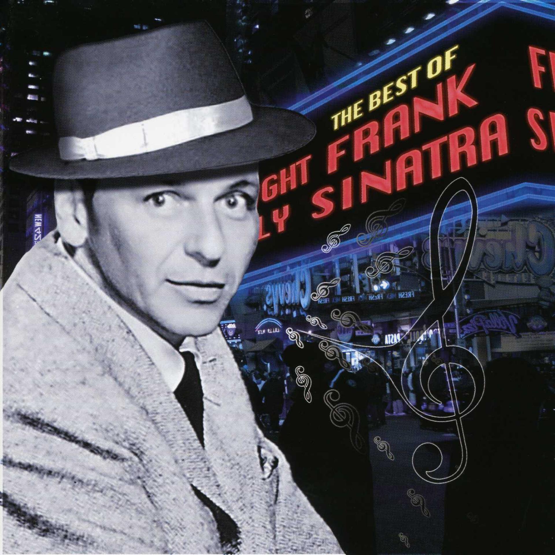 Фрэнк синатра love. Фрэнк Синатра лав. I Love you Baby Frank Sinatra. I Love you Фрэнк Синатра. Frank Sinatra i Love you Baby обложка.