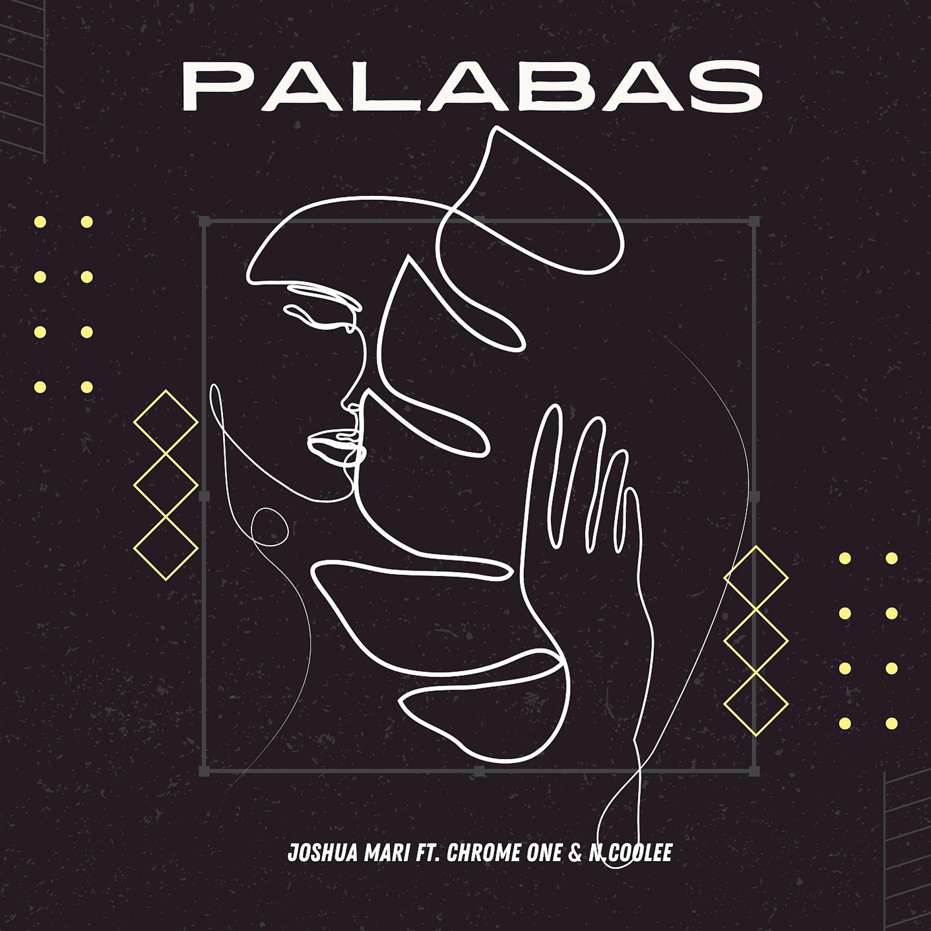 Постер альбома Palabas