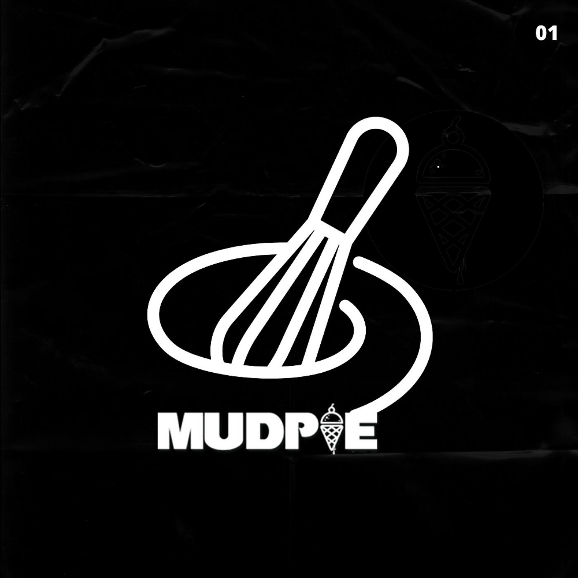 Постер альбома Making MudPie #1