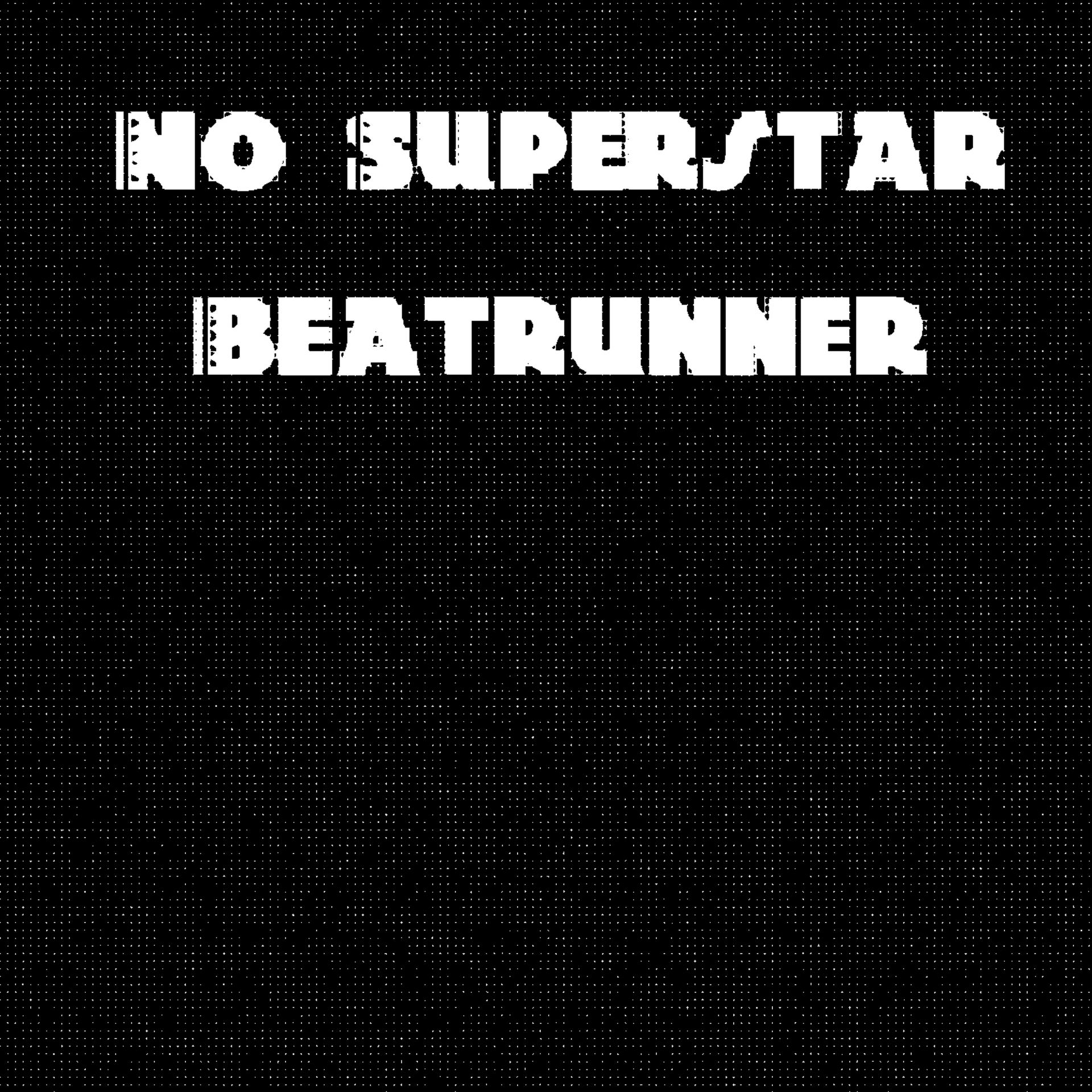 Постер альбома Beatrunner