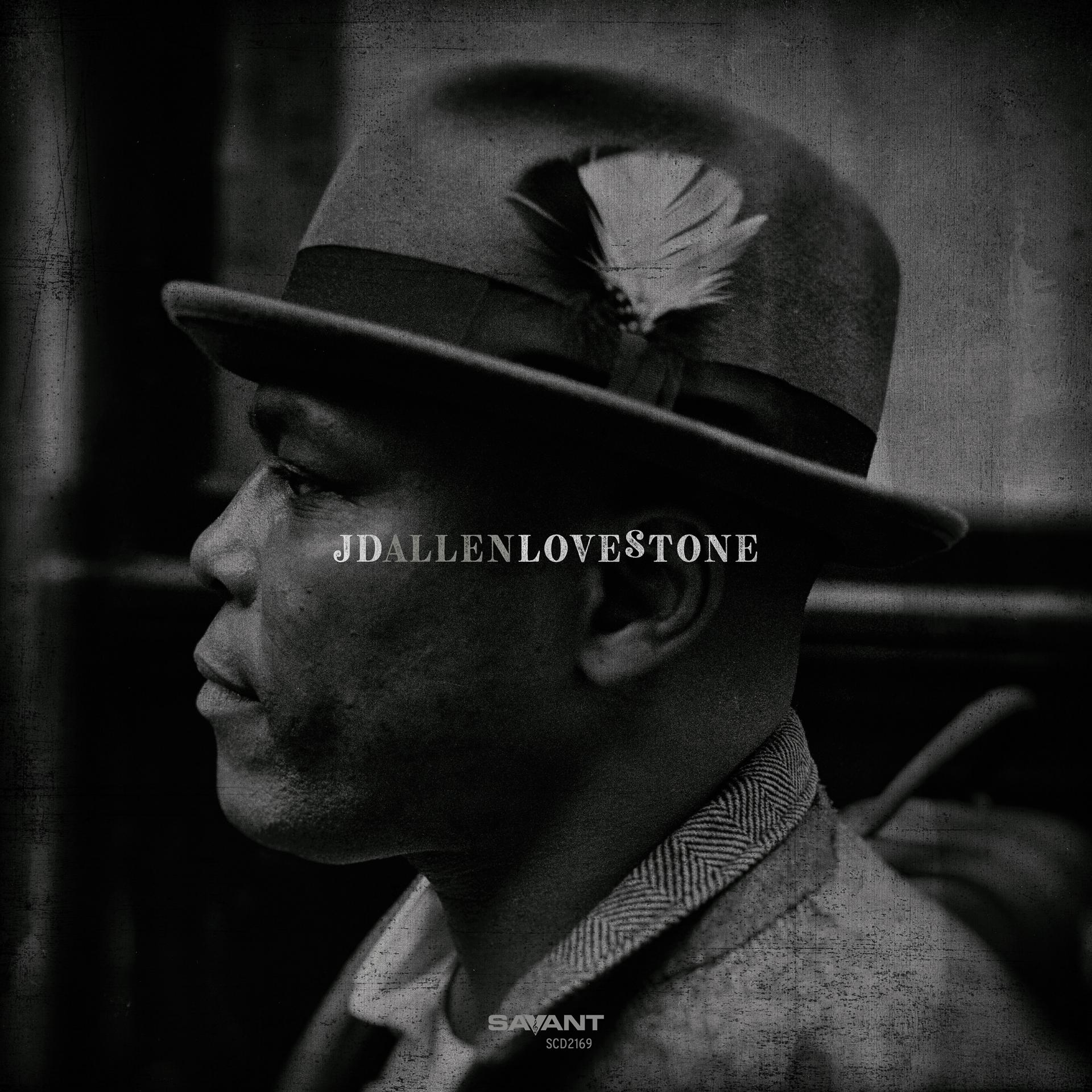 Постер альбома Love Stone