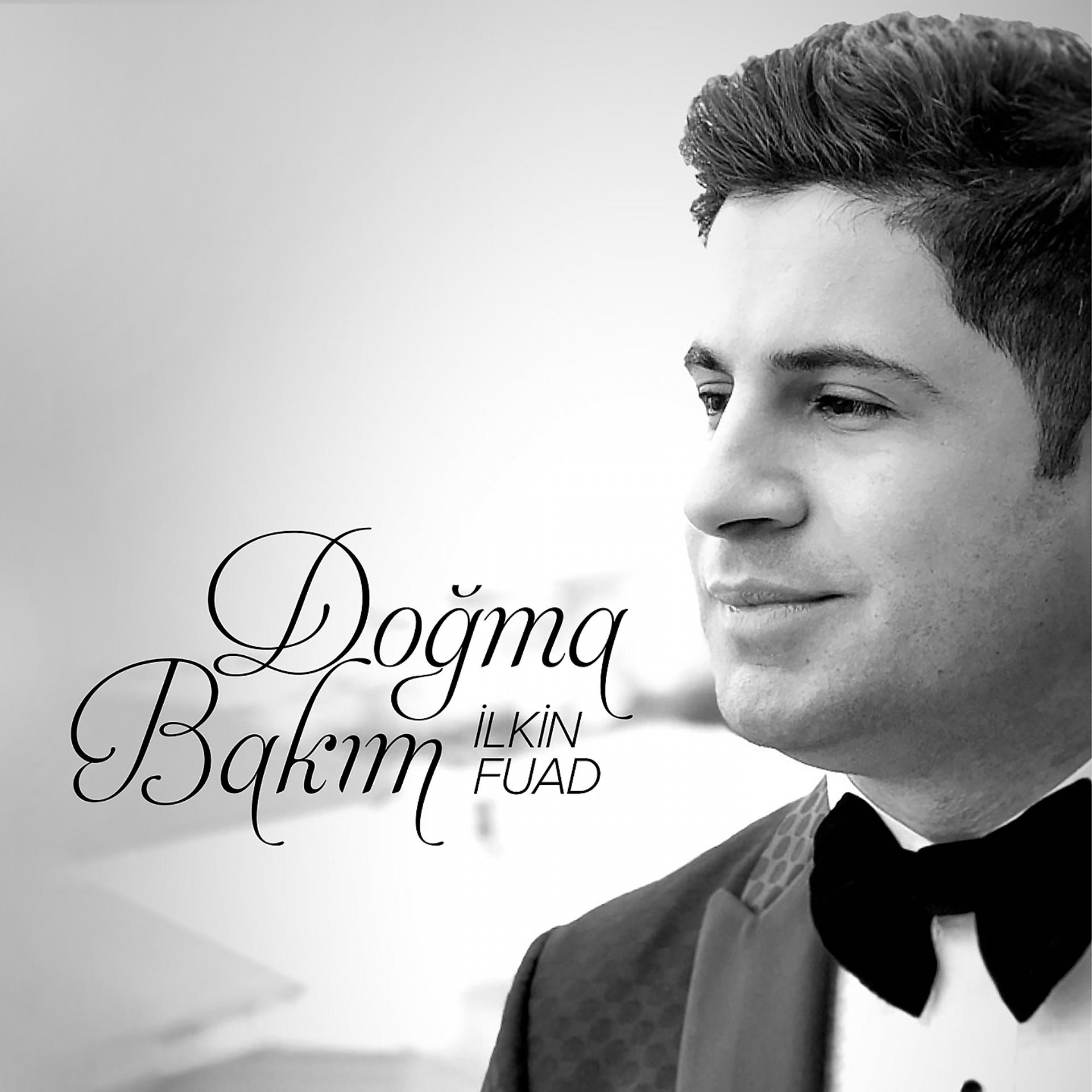 Постер альбома Doğma Bakım